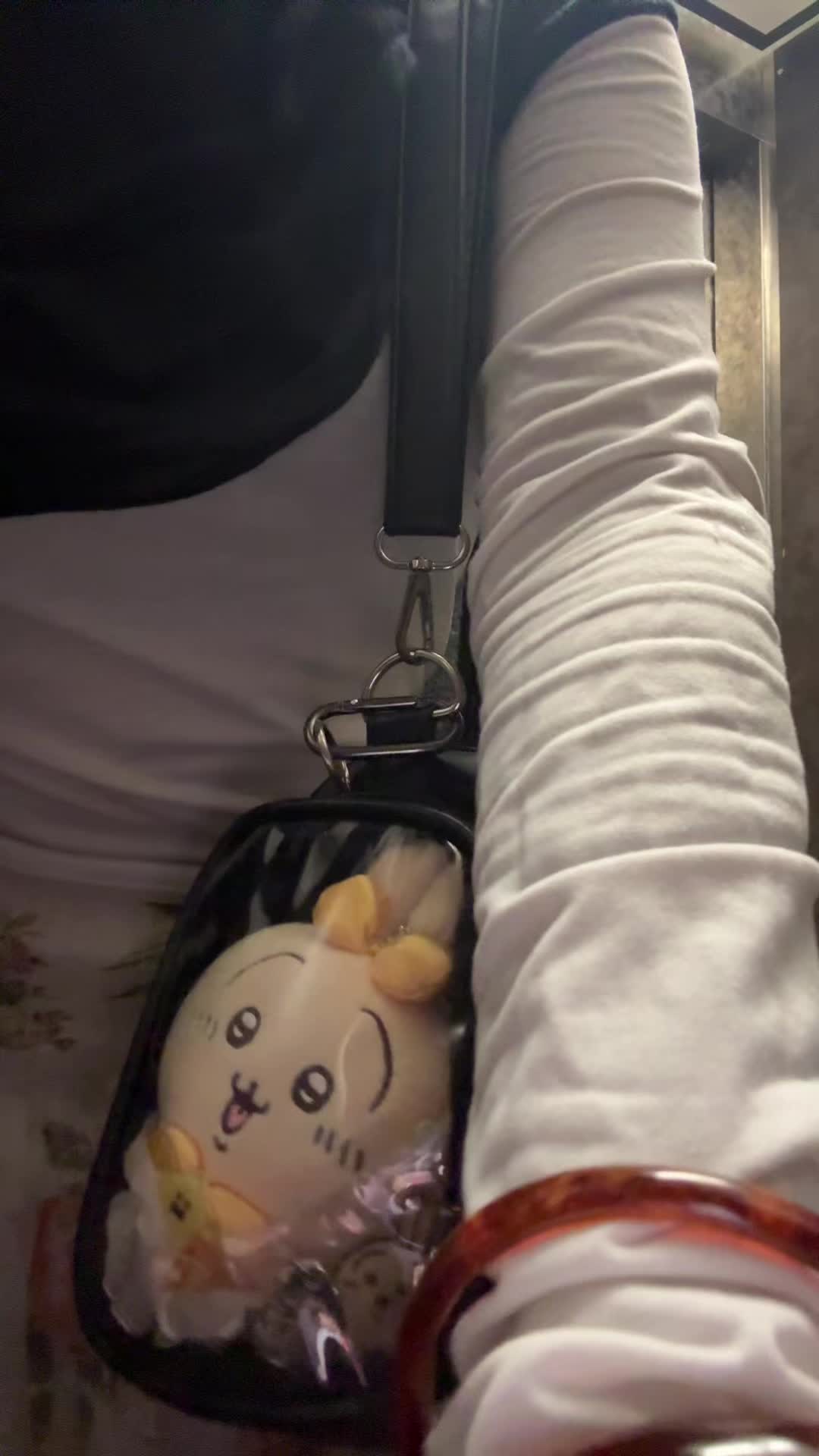 @claudia ﾒ𝟶