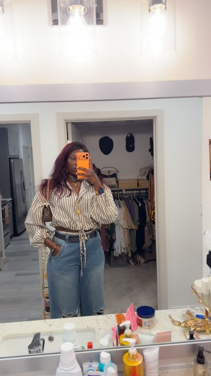 @Nya pageu🌺❤️