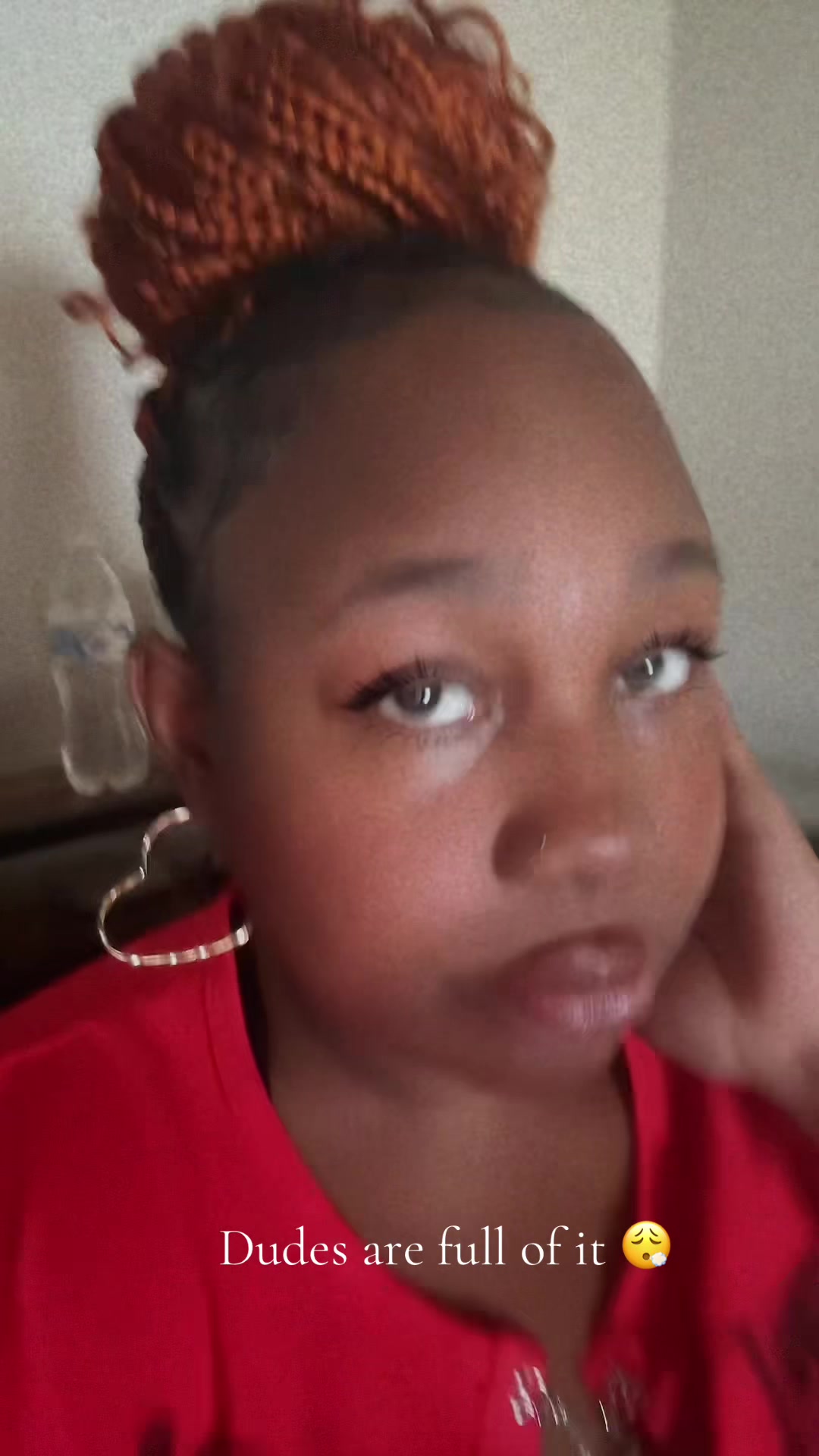 @Iceyhotgang