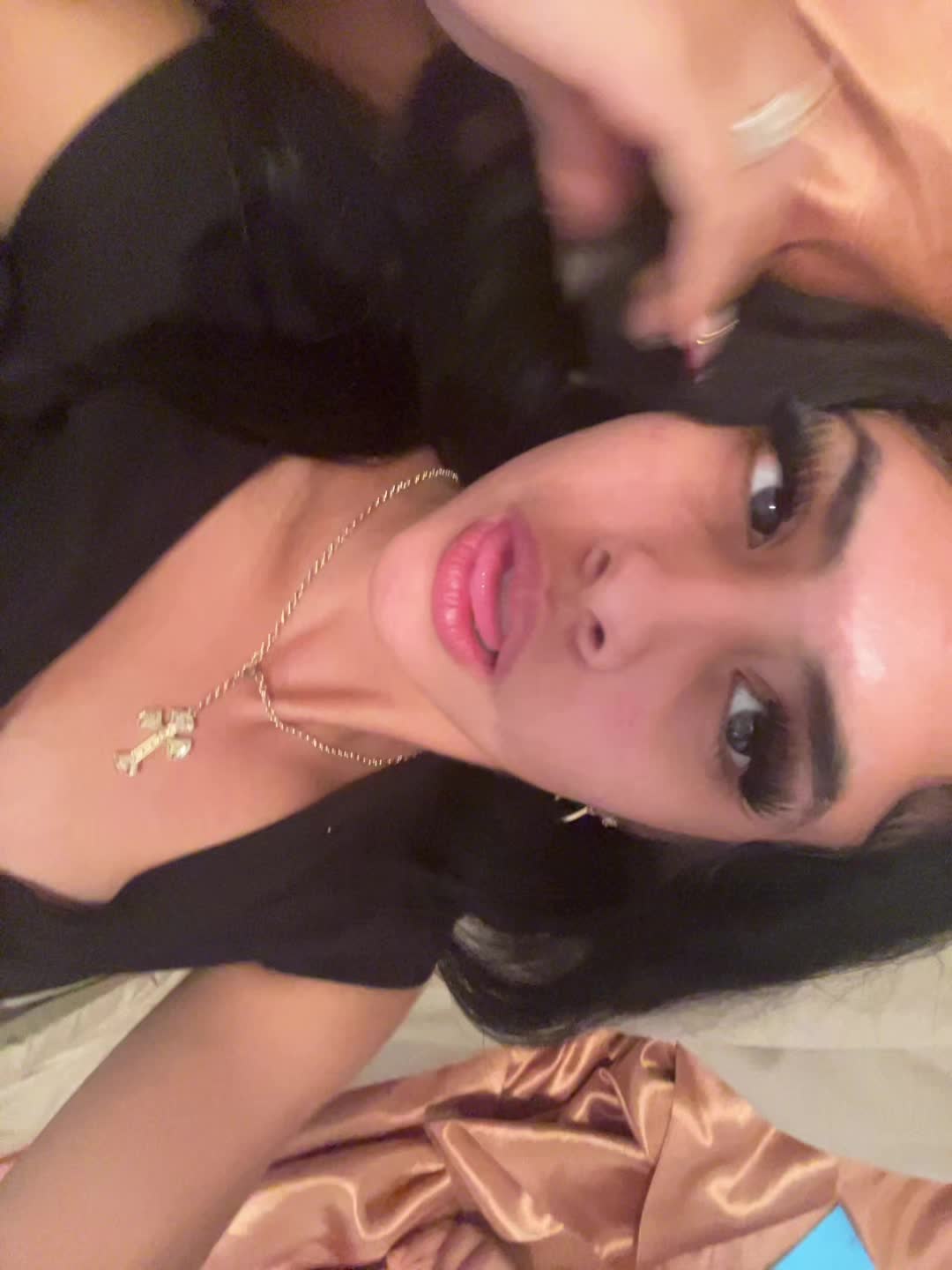 @ŁǐŻ