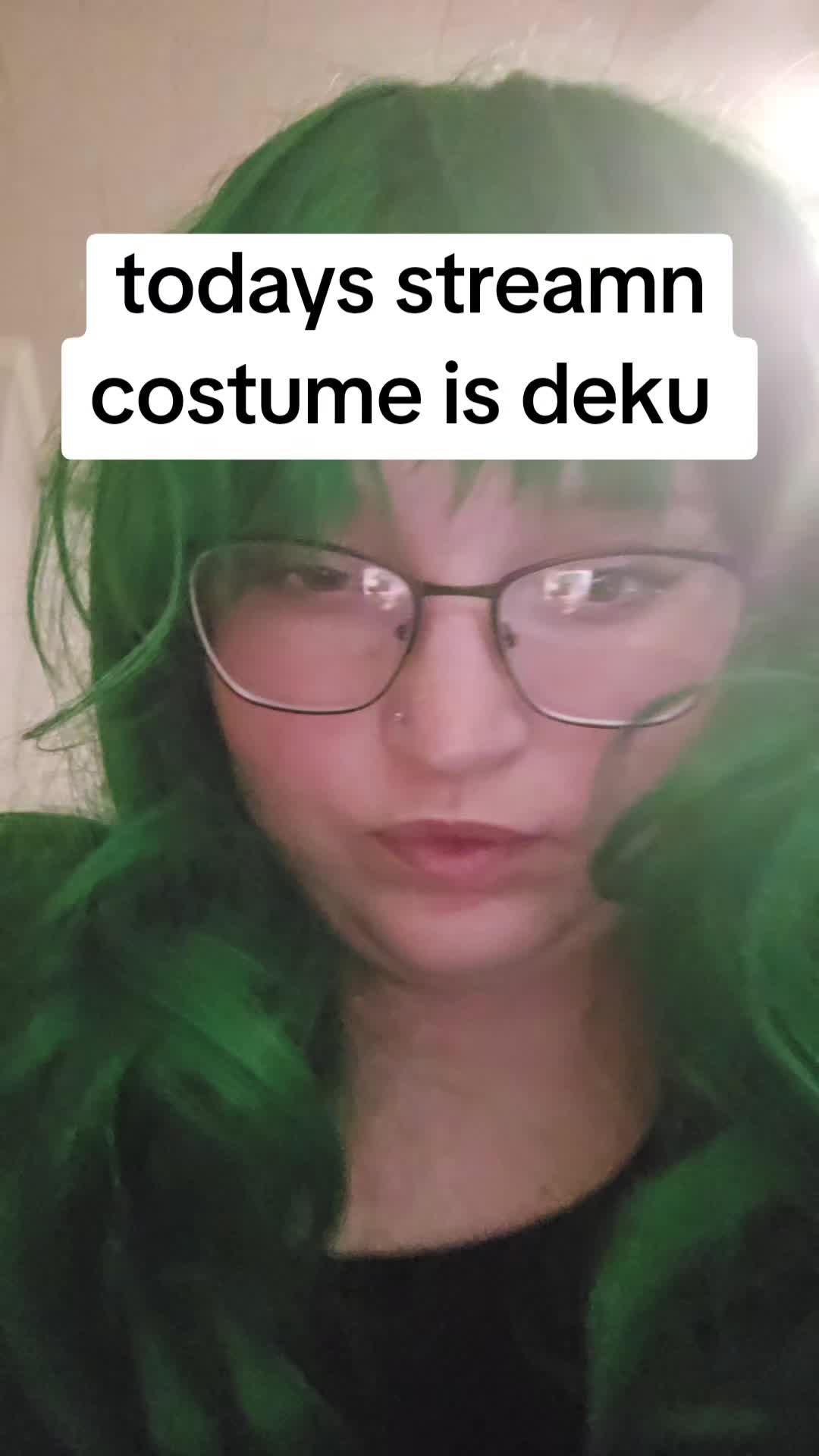 @Avalyn (twitch.tv/nubgoddess)