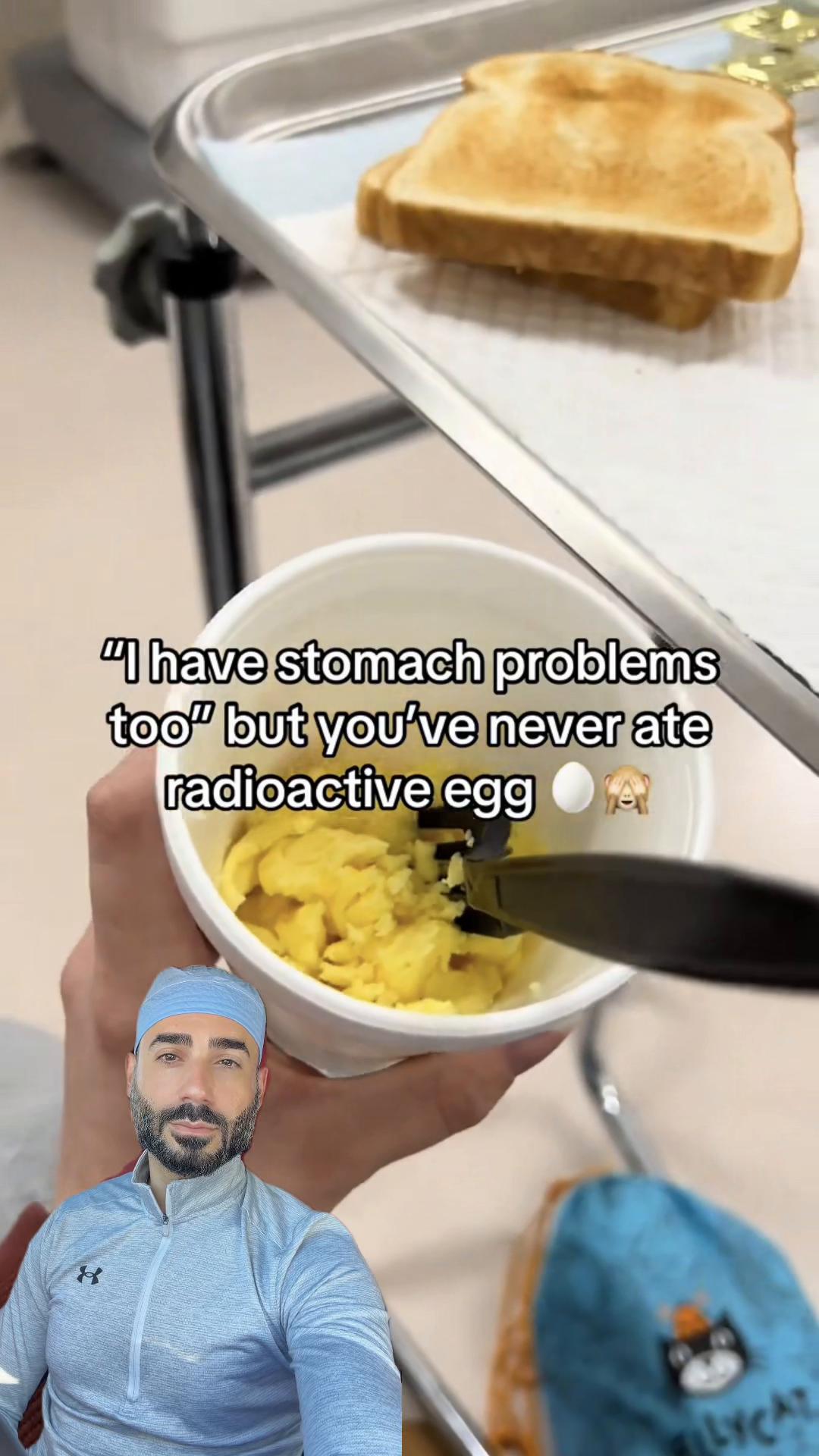 @Dr. Joseph Salhab