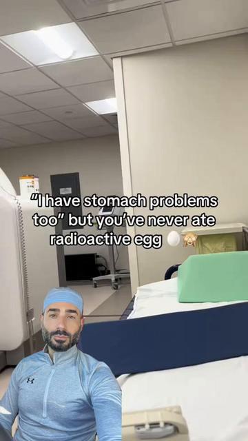 @Dr. Joseph Salhab