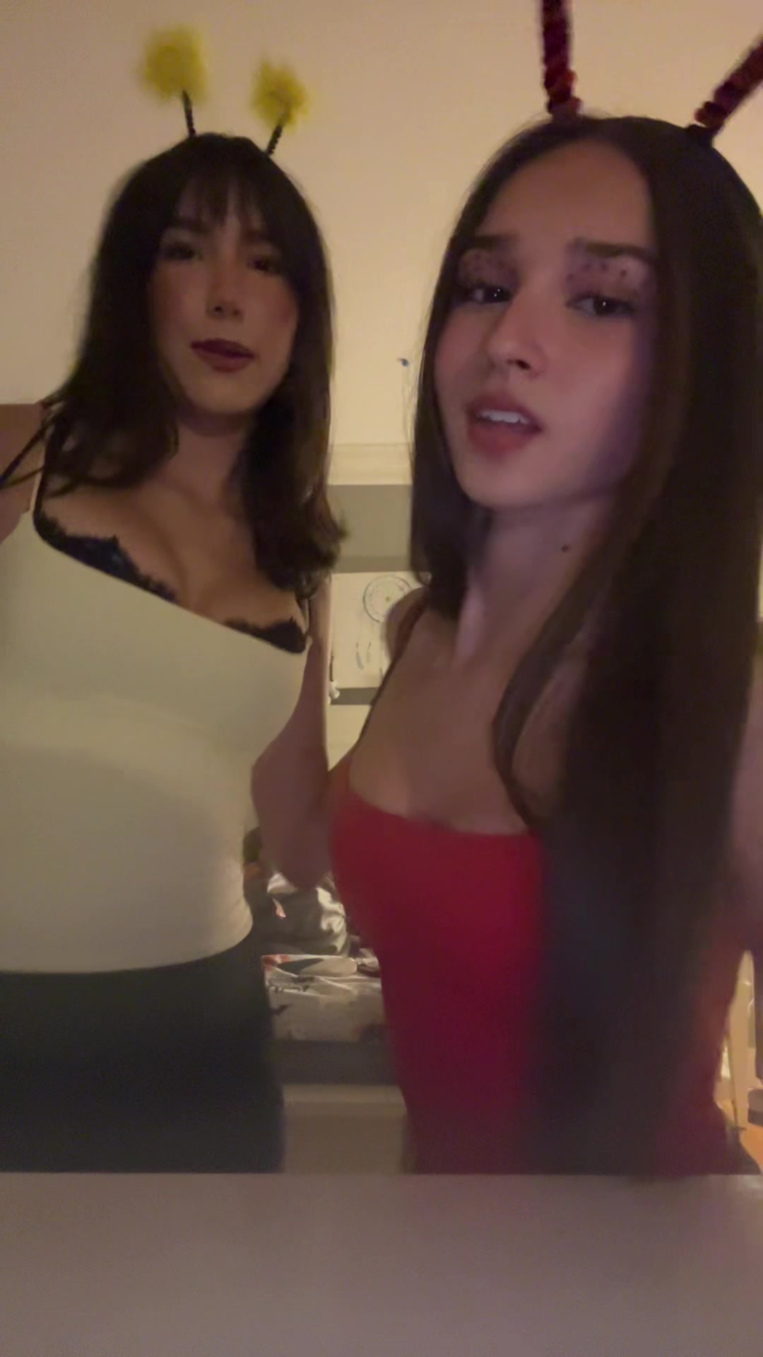 @Kate