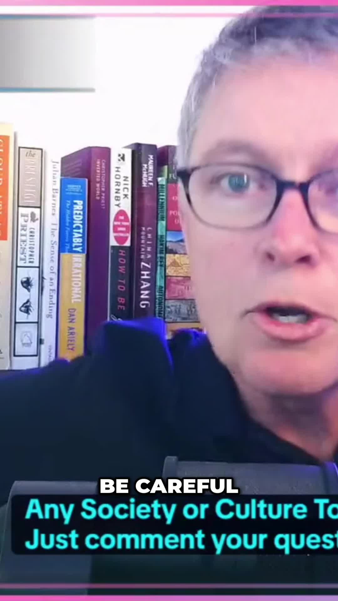 @langstandard🧭