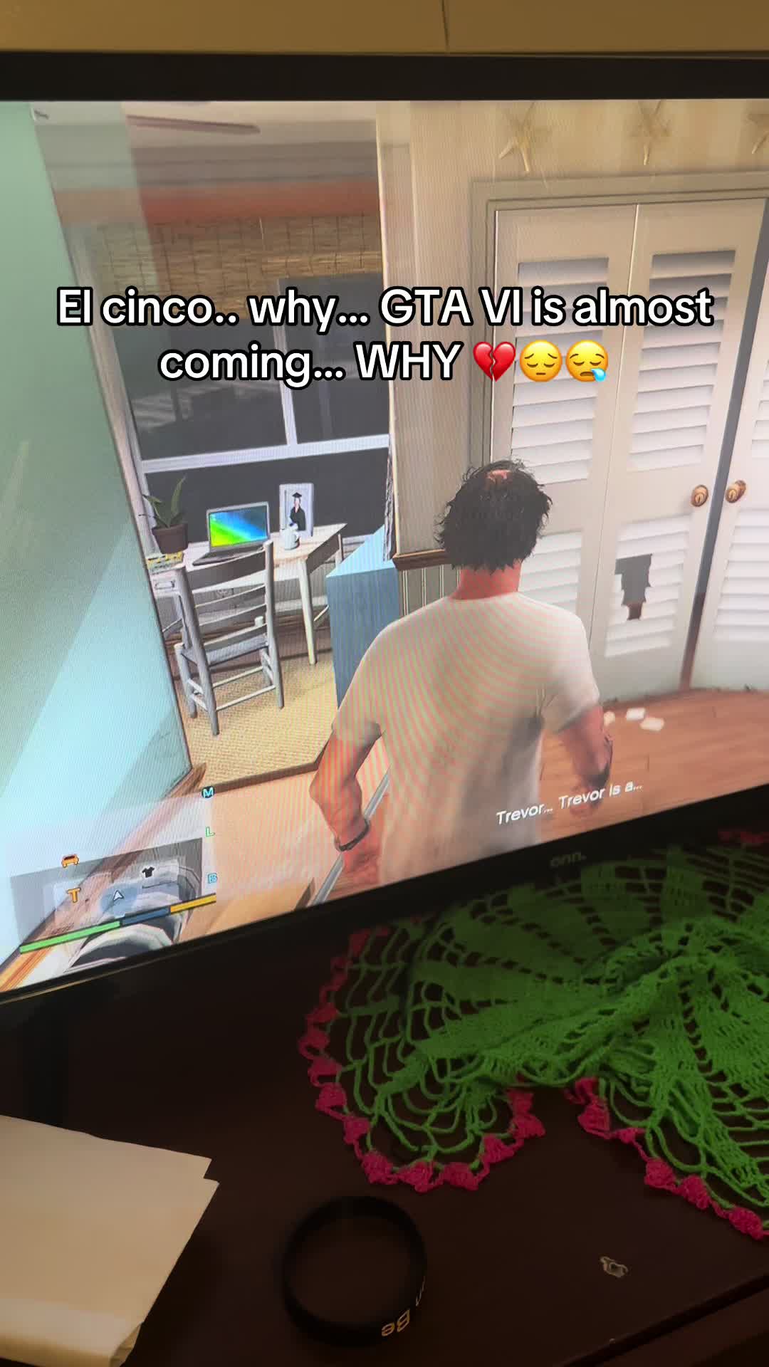 @quexify
