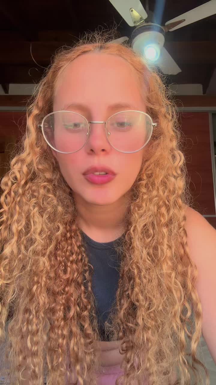 @marianaavictoria2