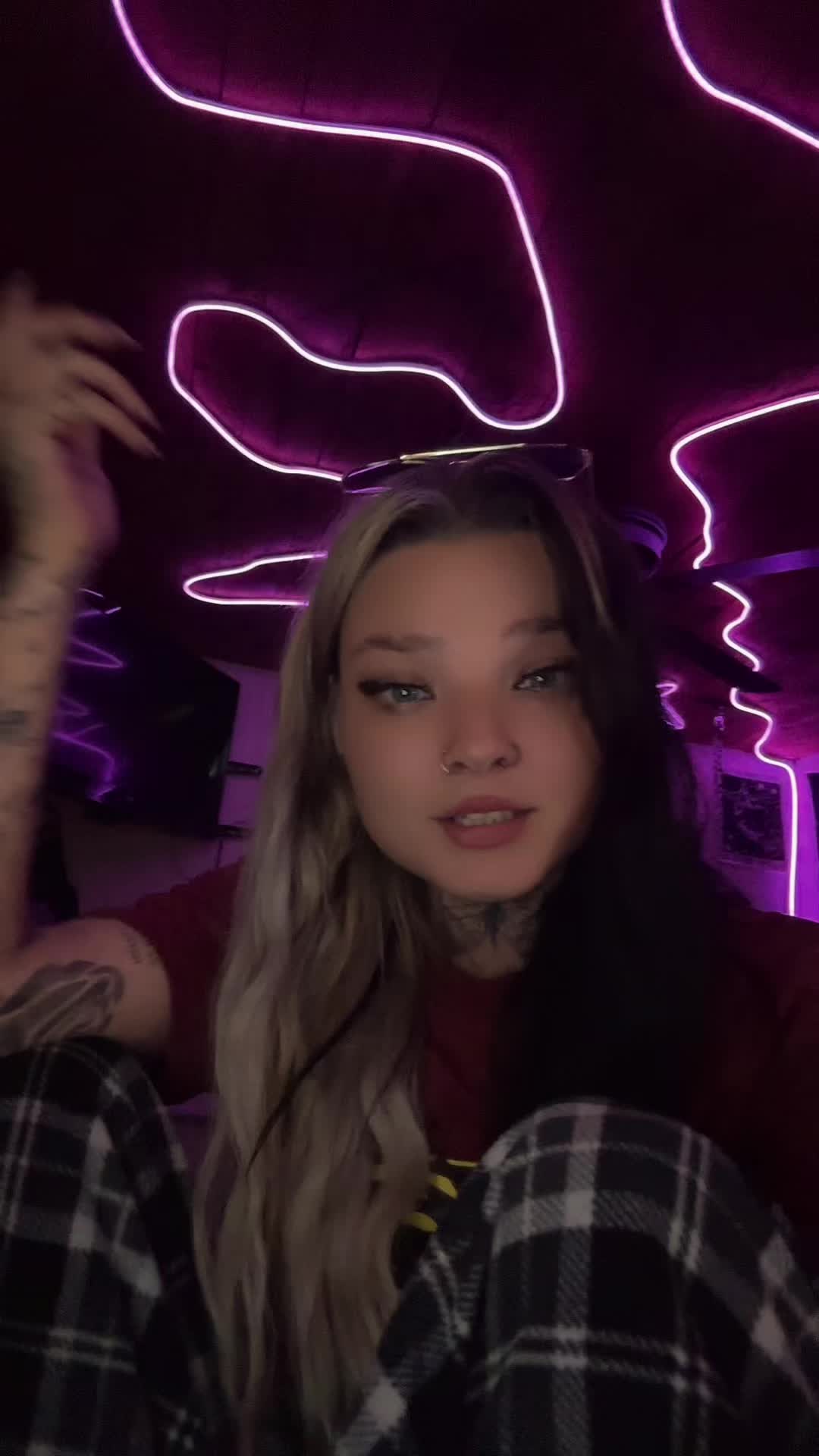 @🖤TiaLynn🖤