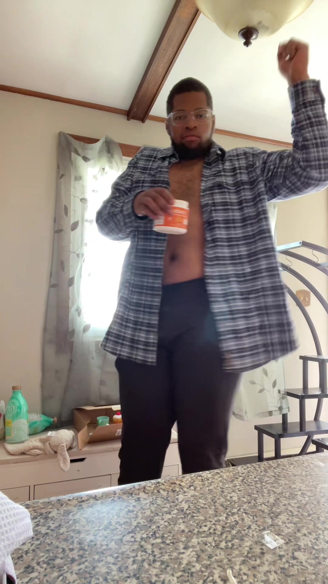 @coach_bo_ol