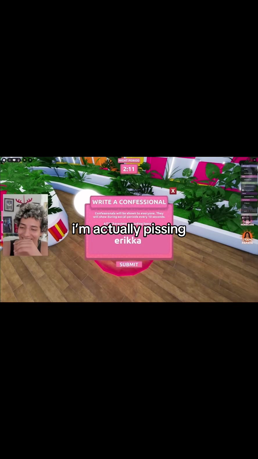 @m