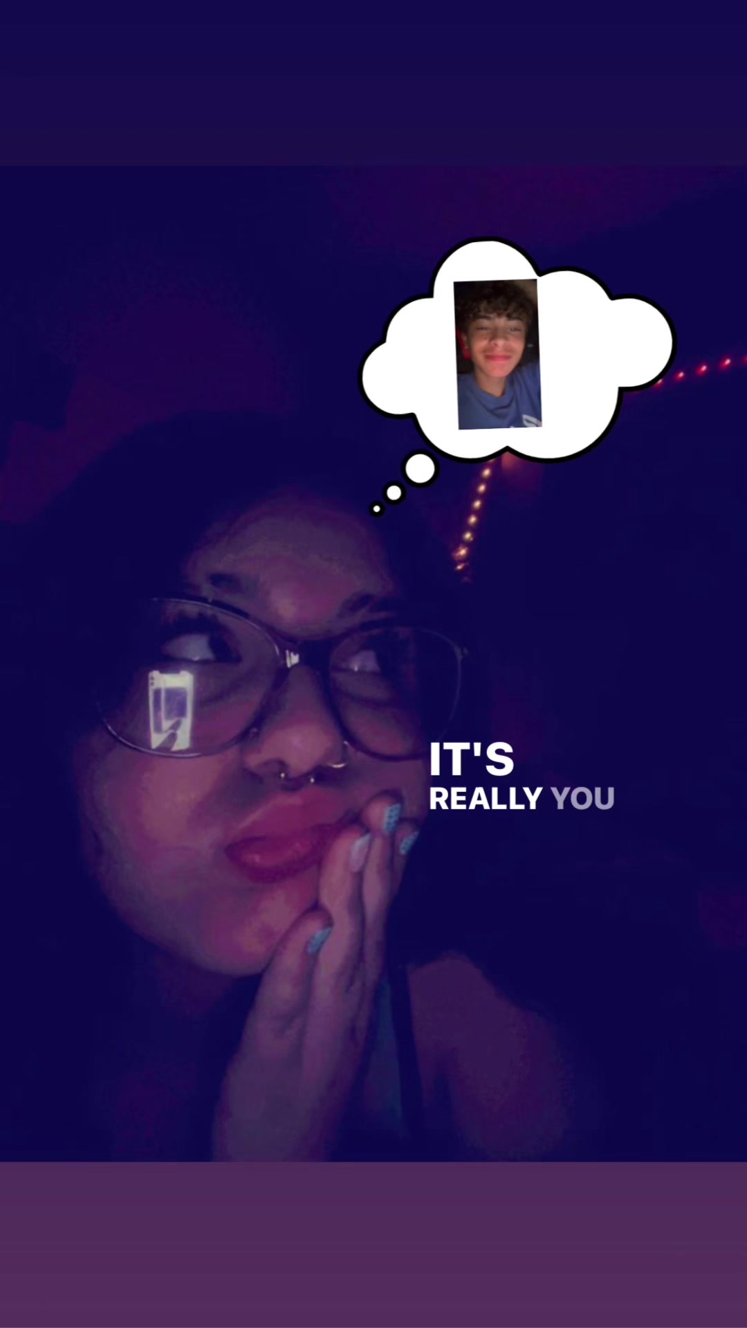 @Lai.luvs.Jayโค๏ธ