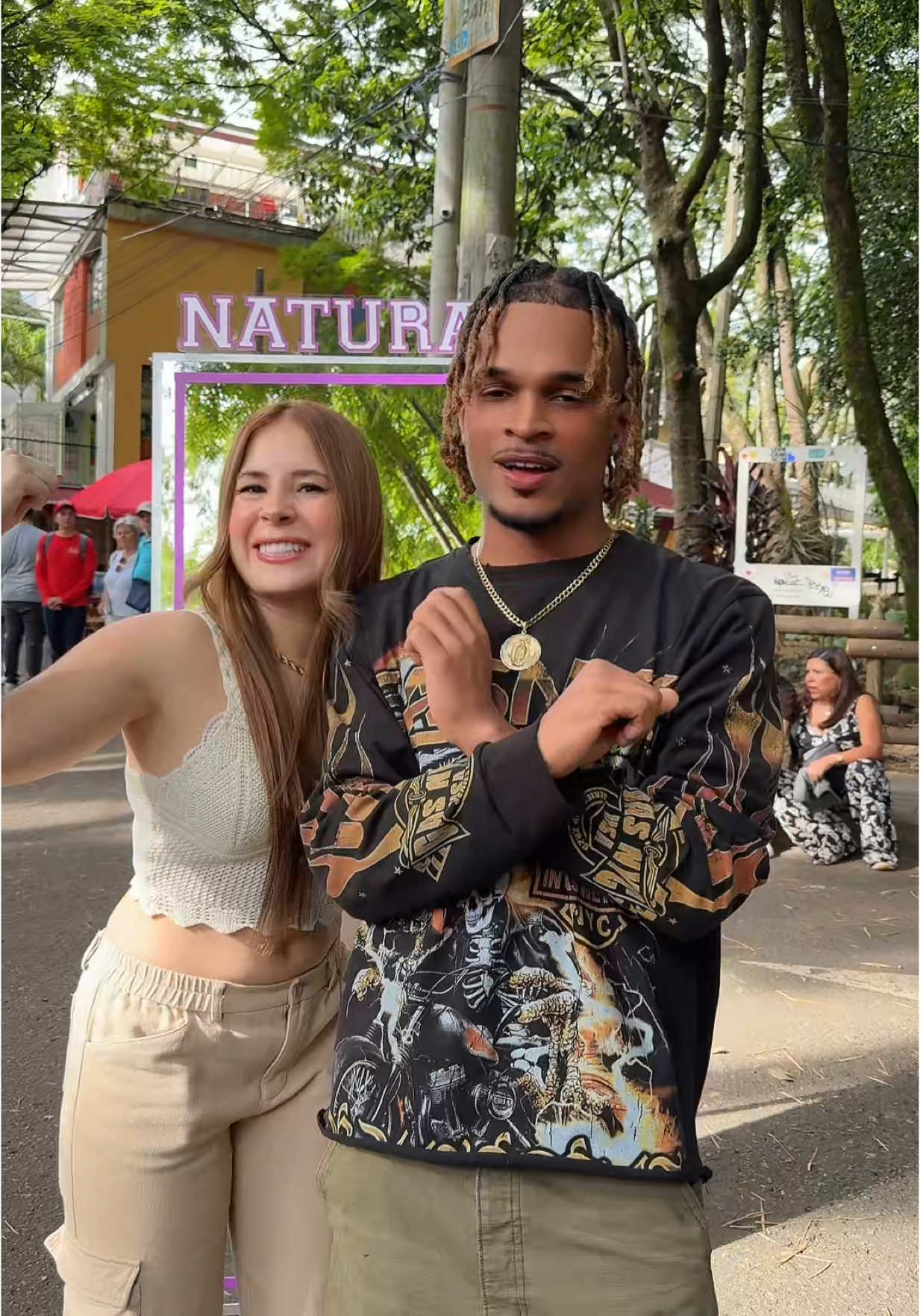 @María Camila Guevara Alzate