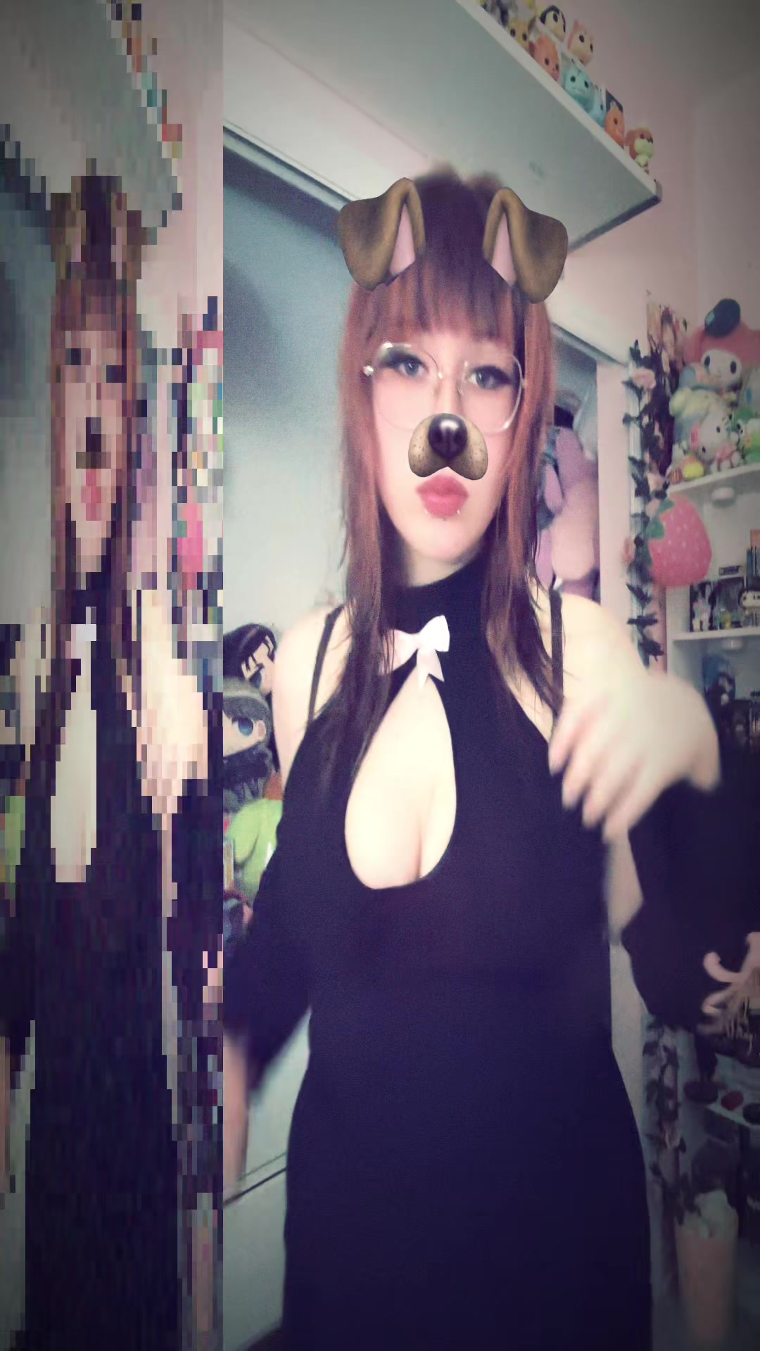 @kat
