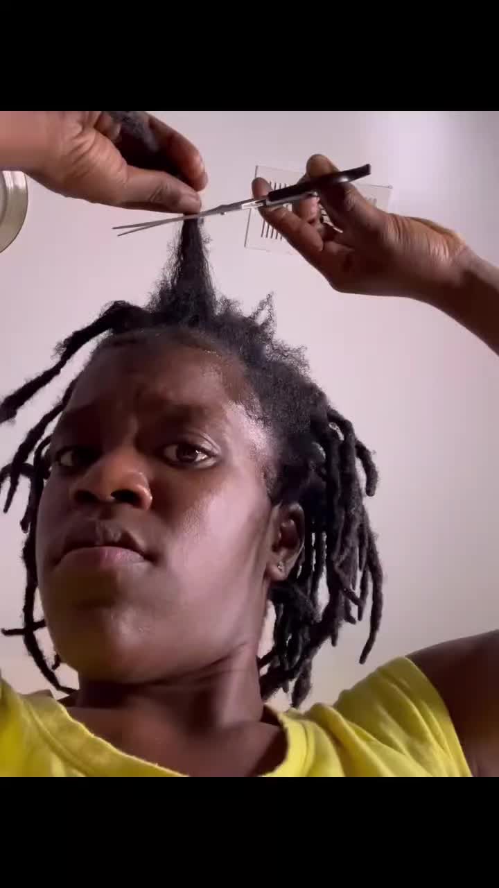 @crissofly82