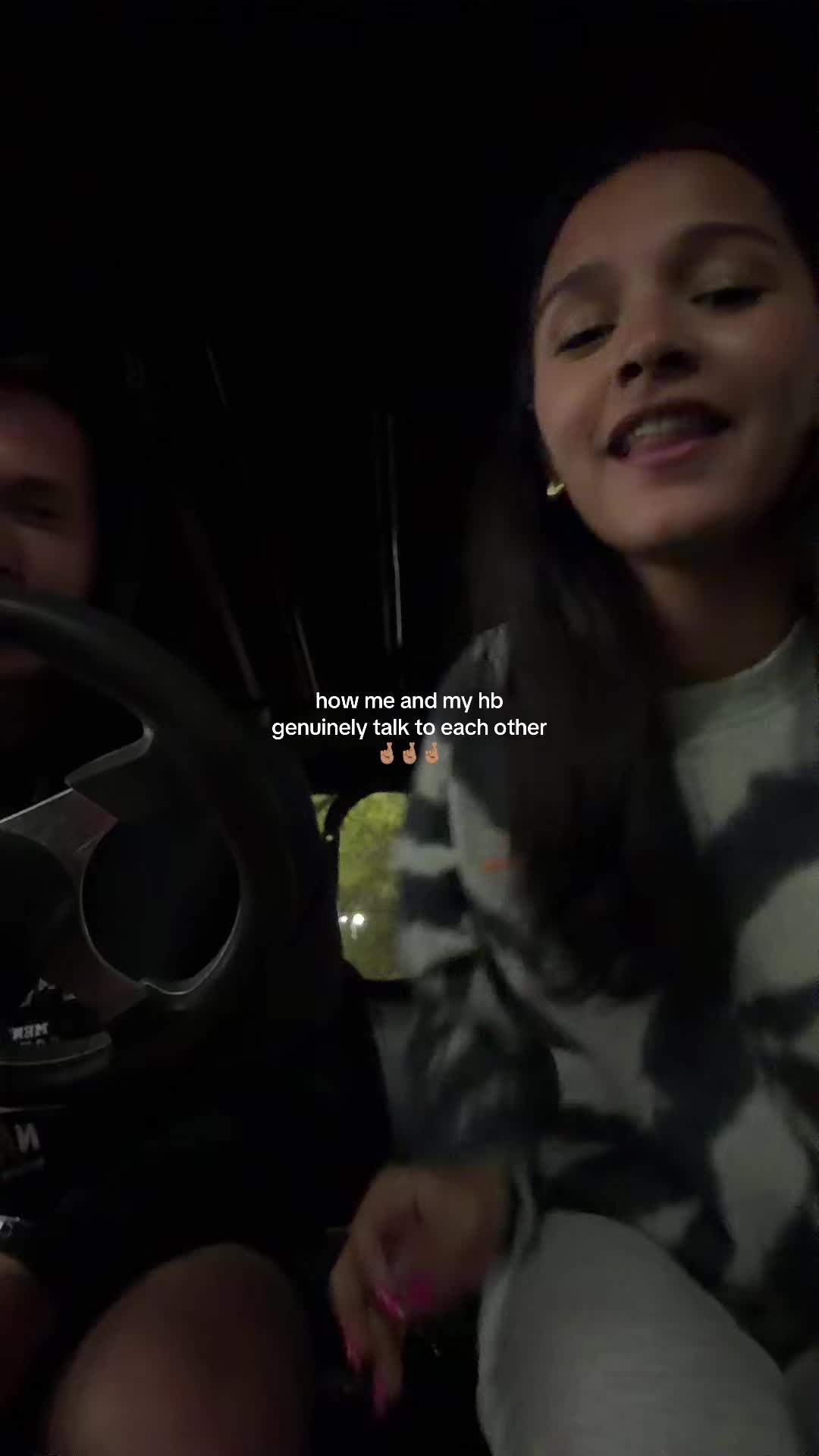 @aubboiii