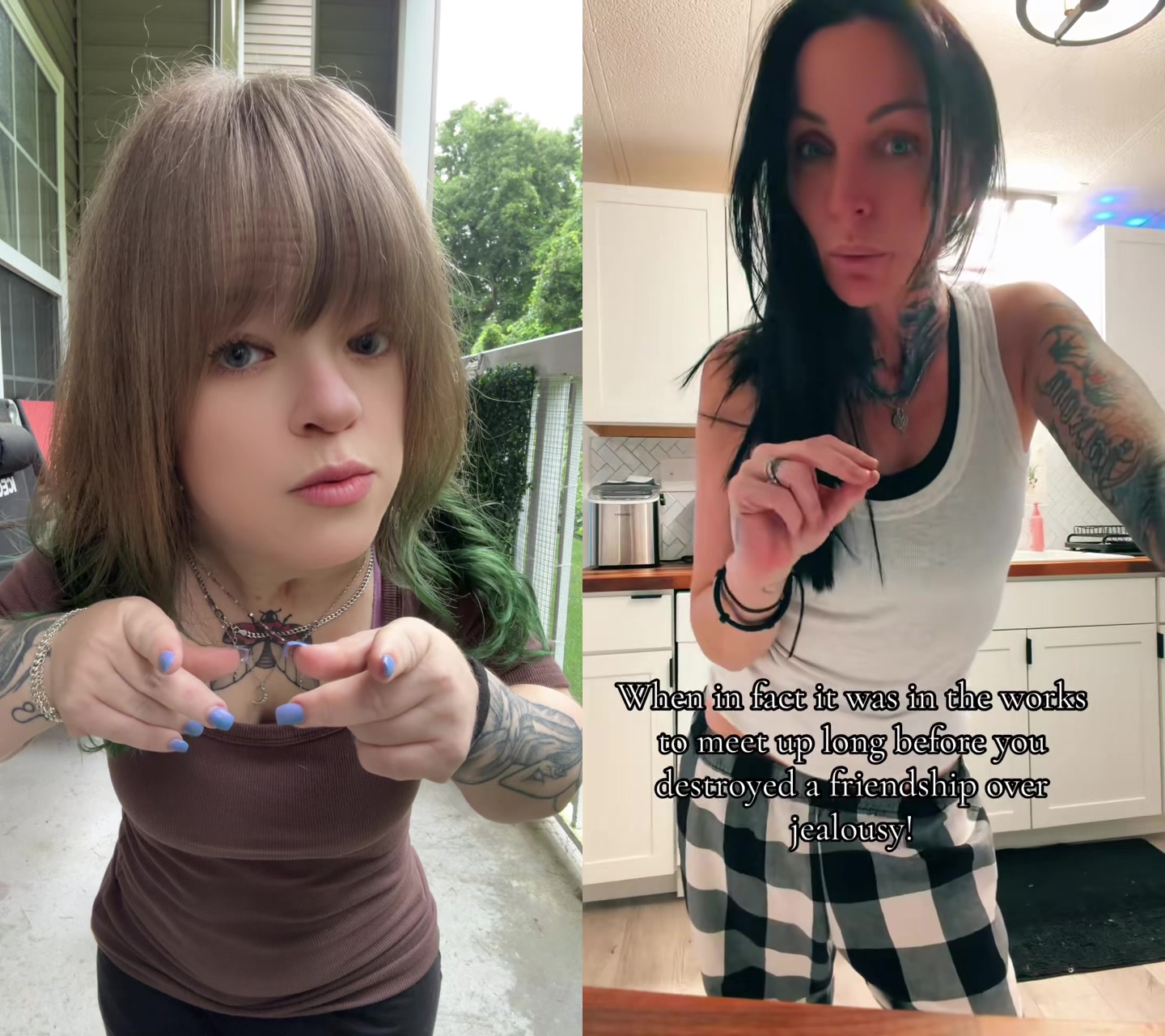 @_hippiehellion.303🖤