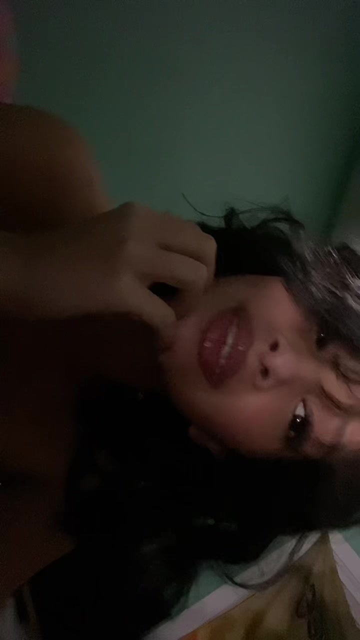 @unicornfartblast🦄