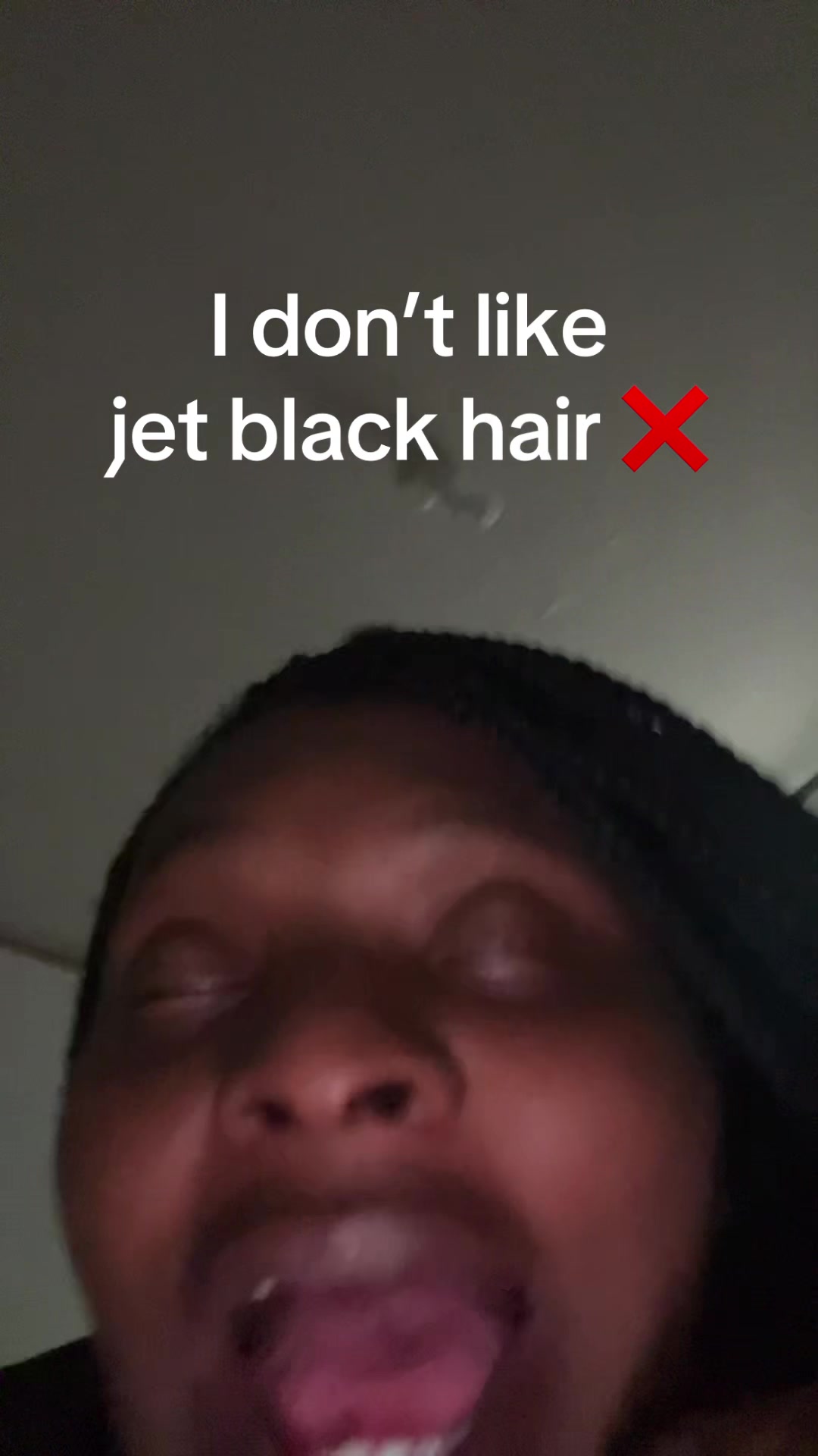 @IG: PRETTYPRESTIGECO