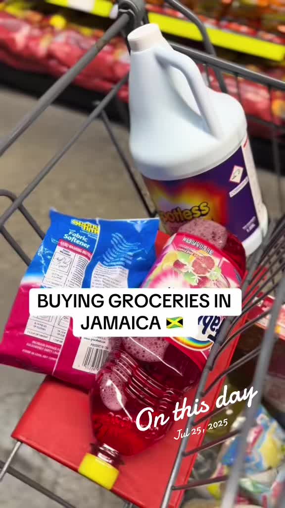 @OneGuchii | DiTravela 🇯🇲