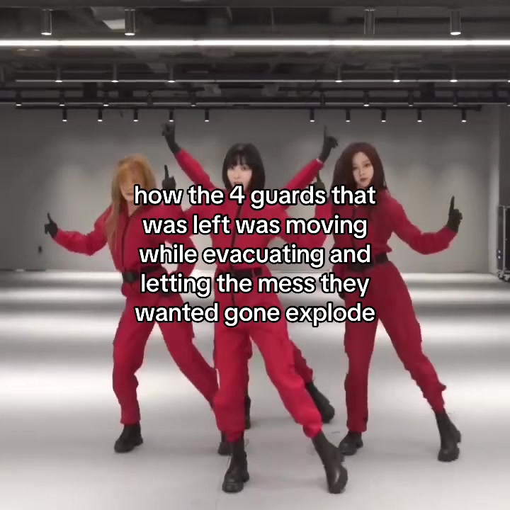 @squirtle
