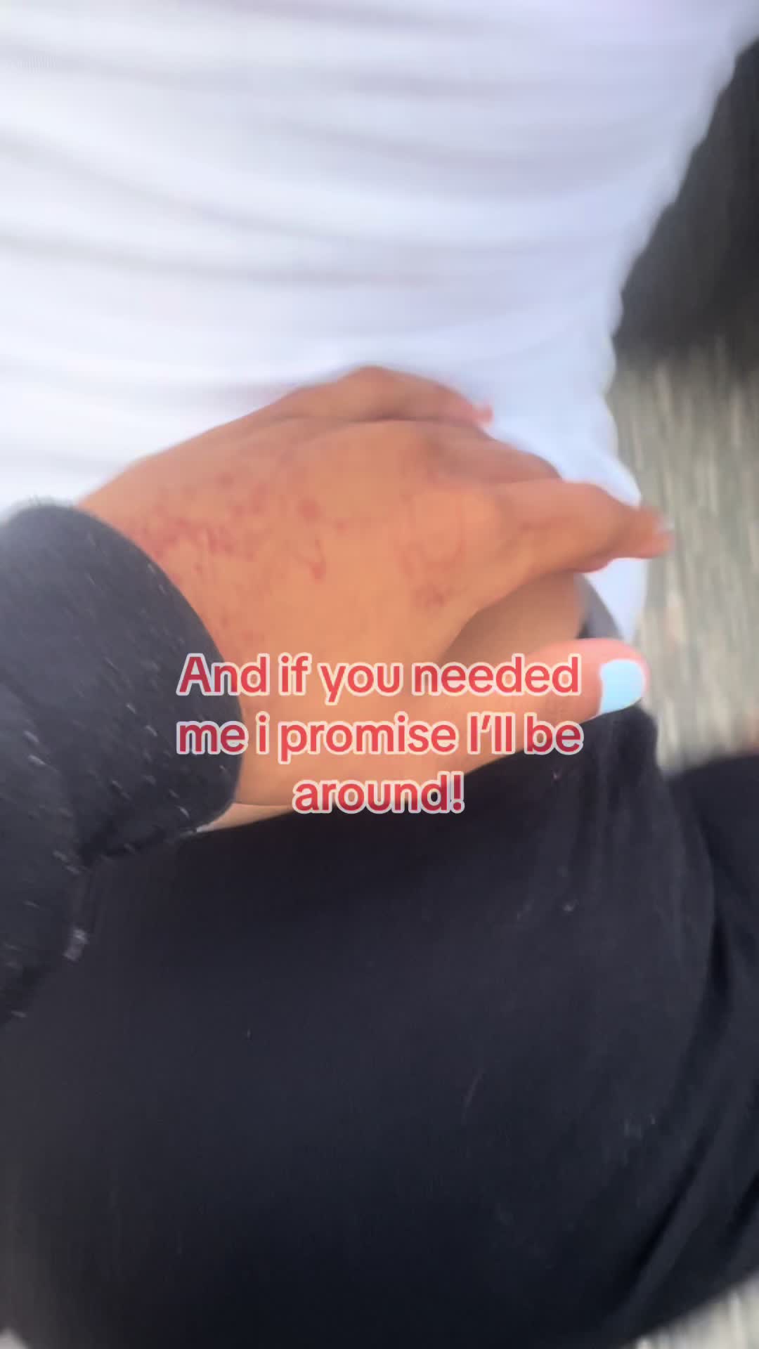 @unknownuser__185