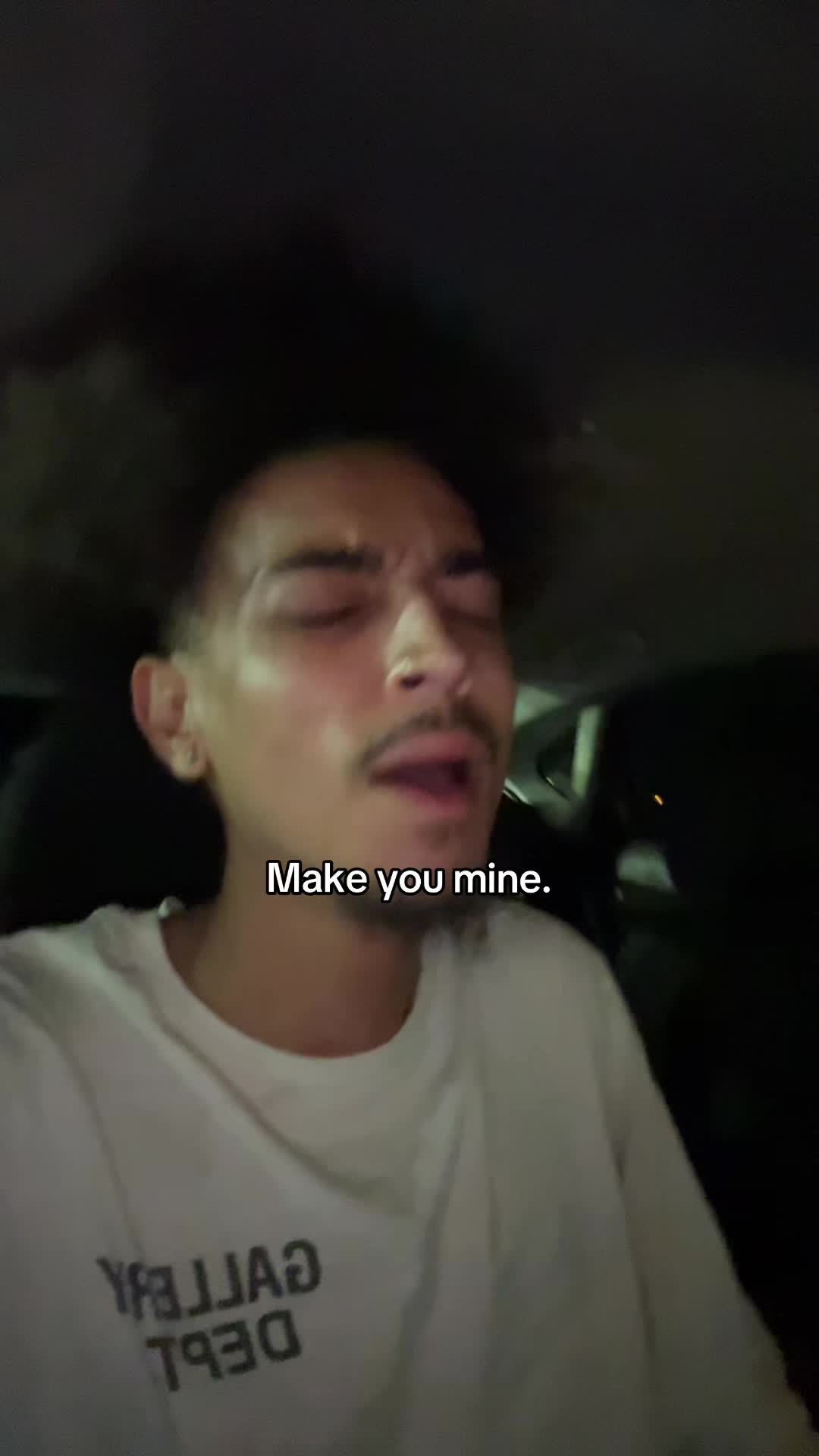 @Ksaywhatt