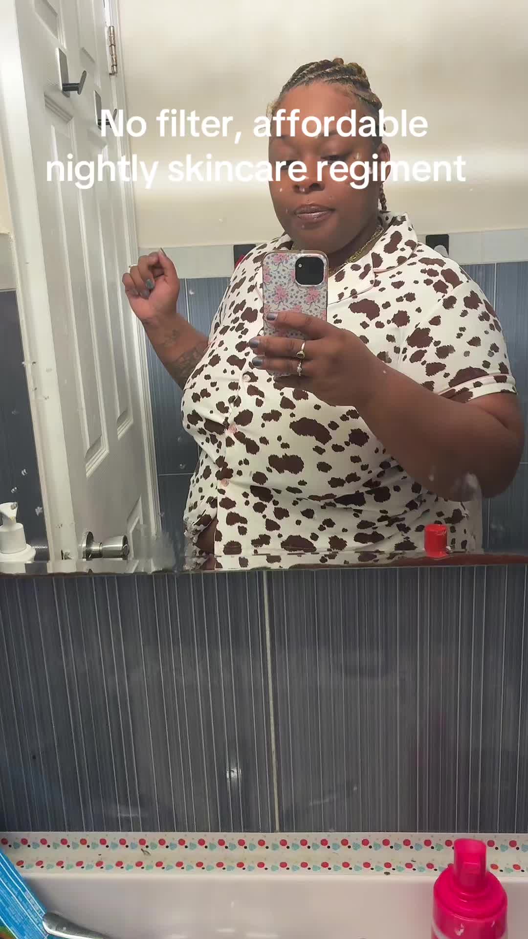 @ItsBritKNEE
