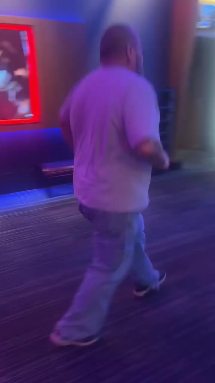 @AntZilla