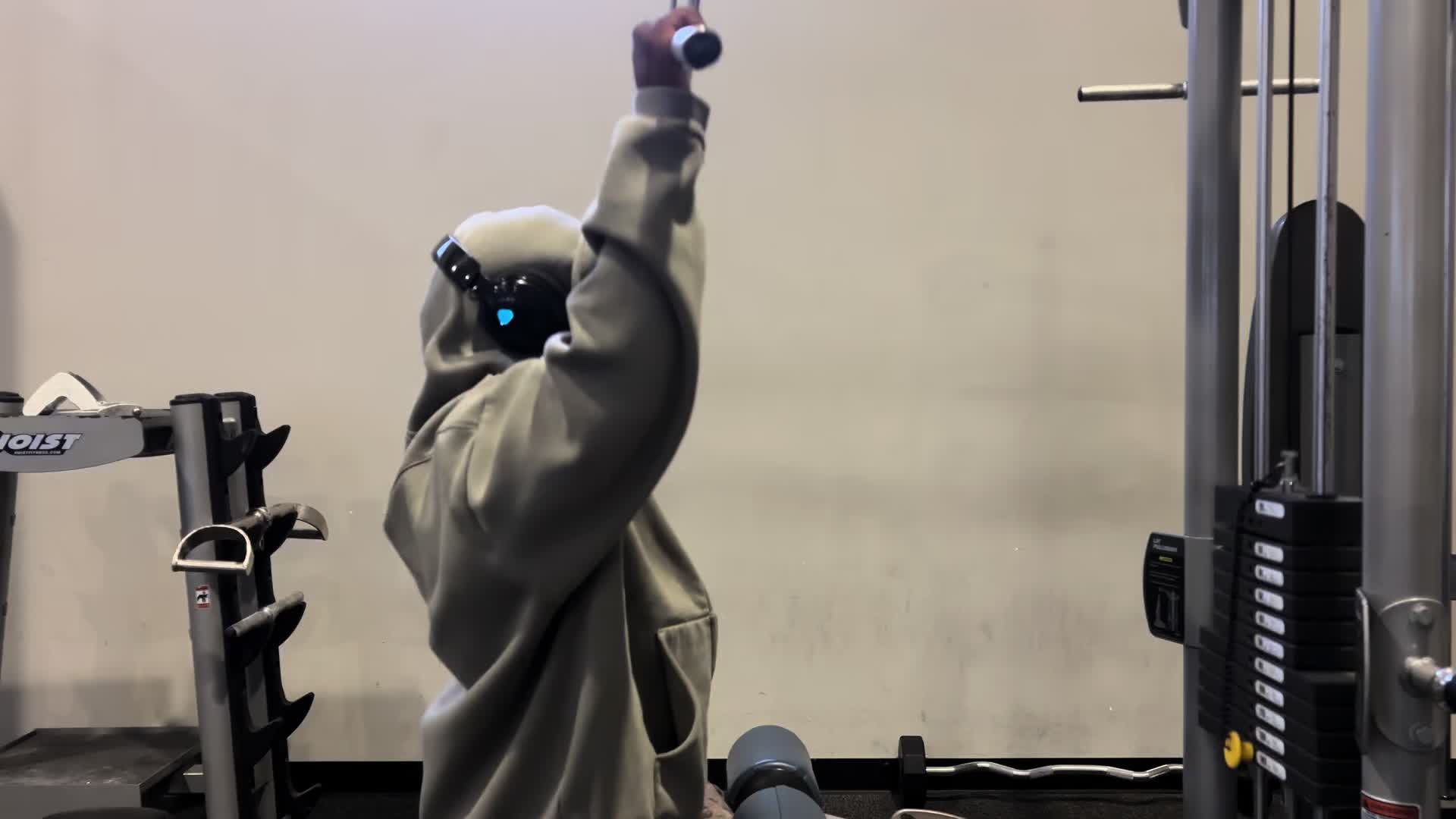 @bachirlifts