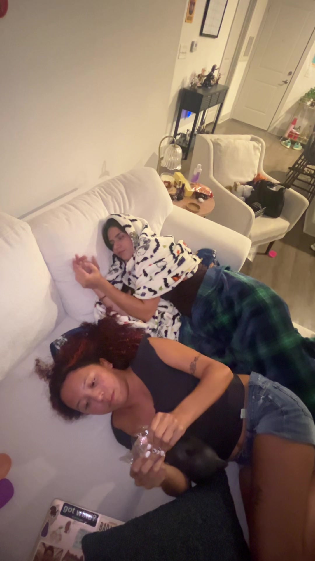 @rhemaiguess