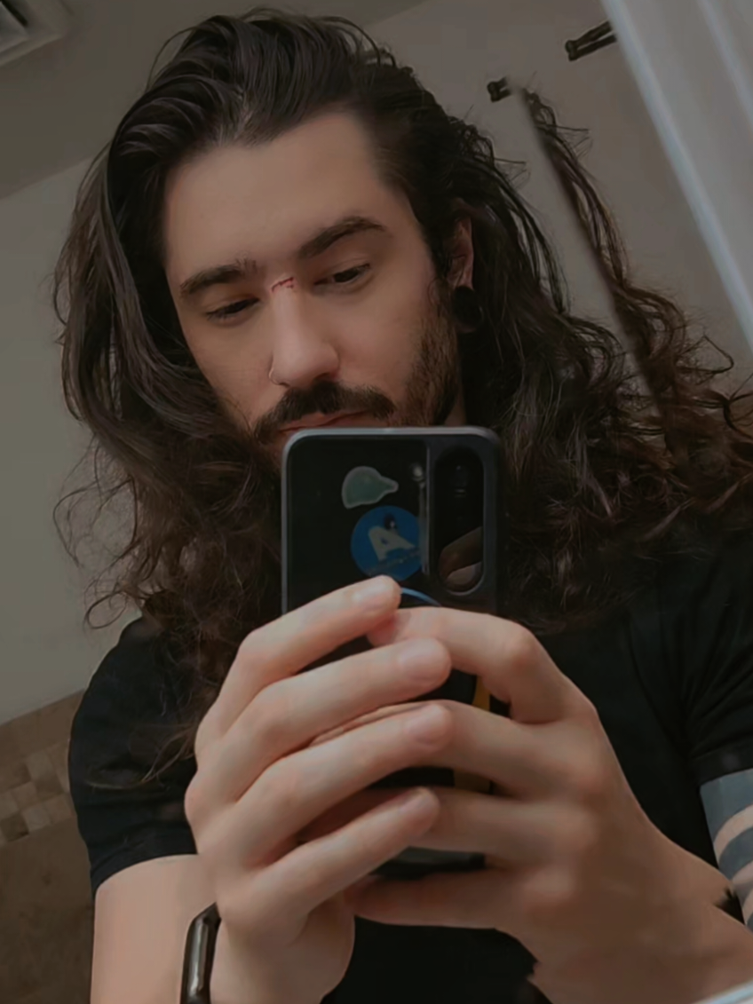 @ItsAsylum