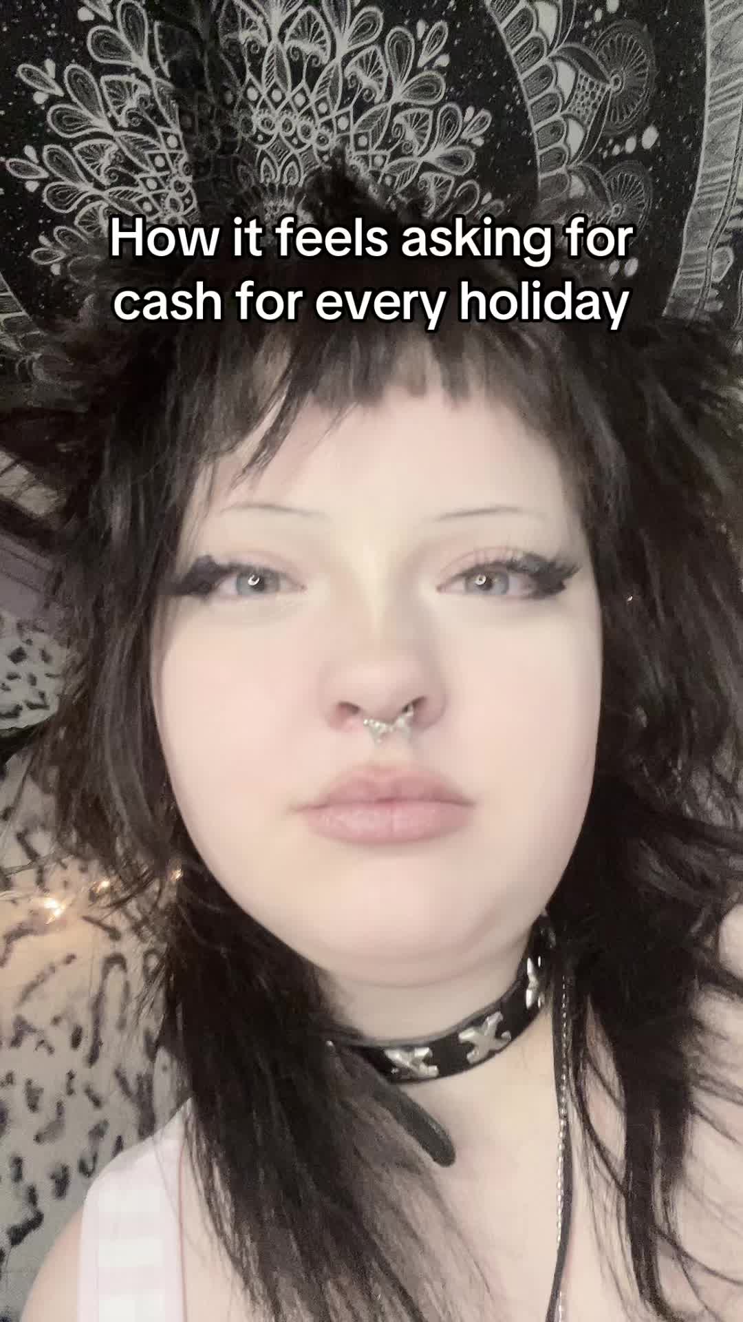 @REDDS.SPAMM