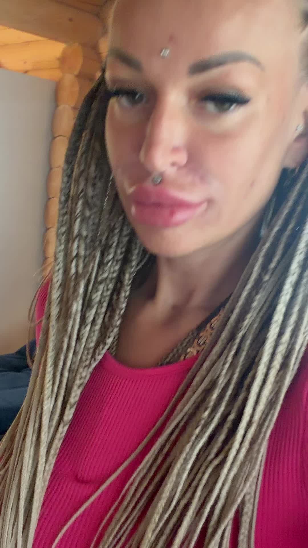 @VEDMA666