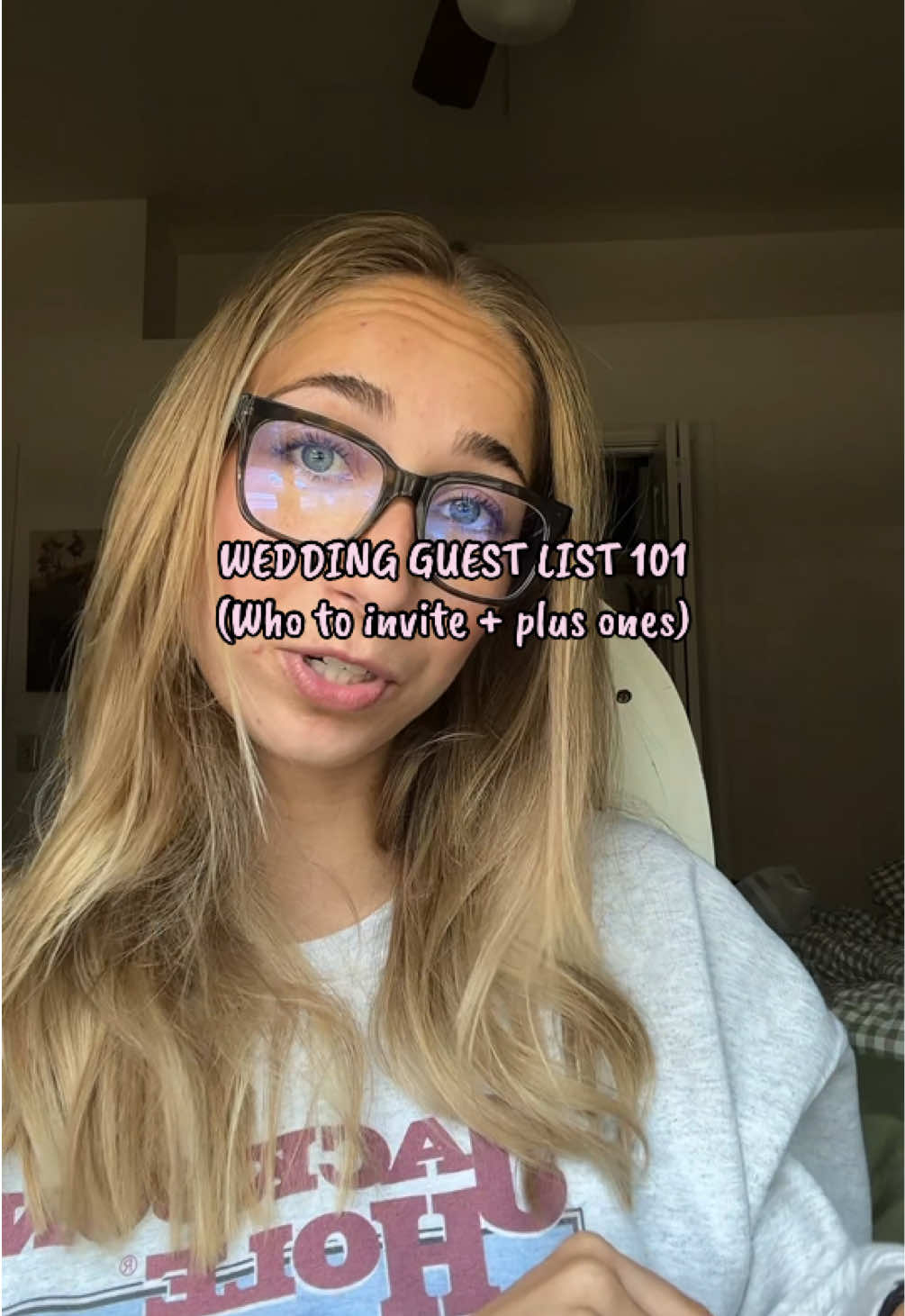 @Emz ๐๐