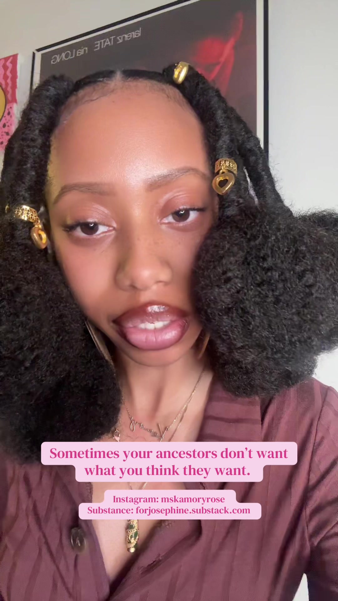 @mskamoryrose