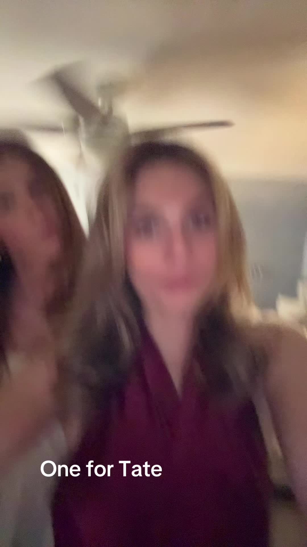 @Jenna
