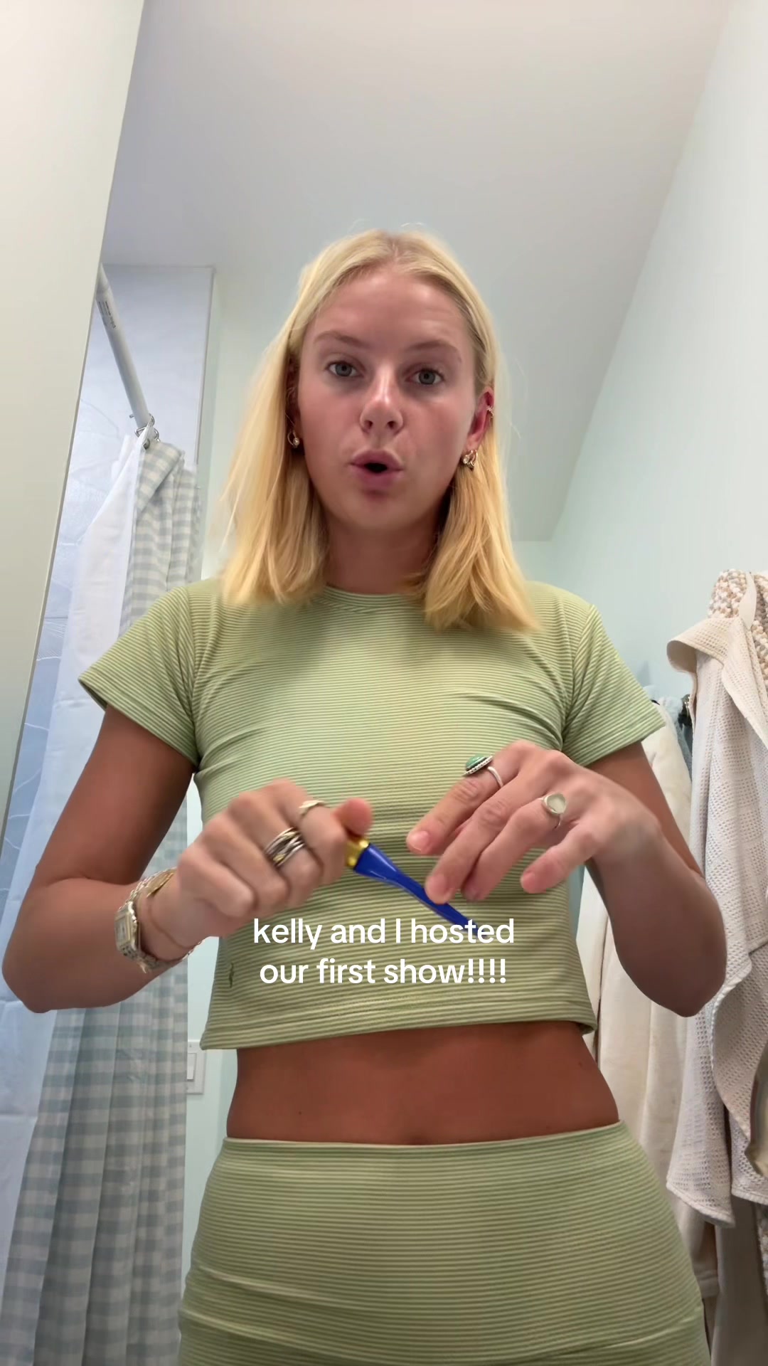 @m00bie
