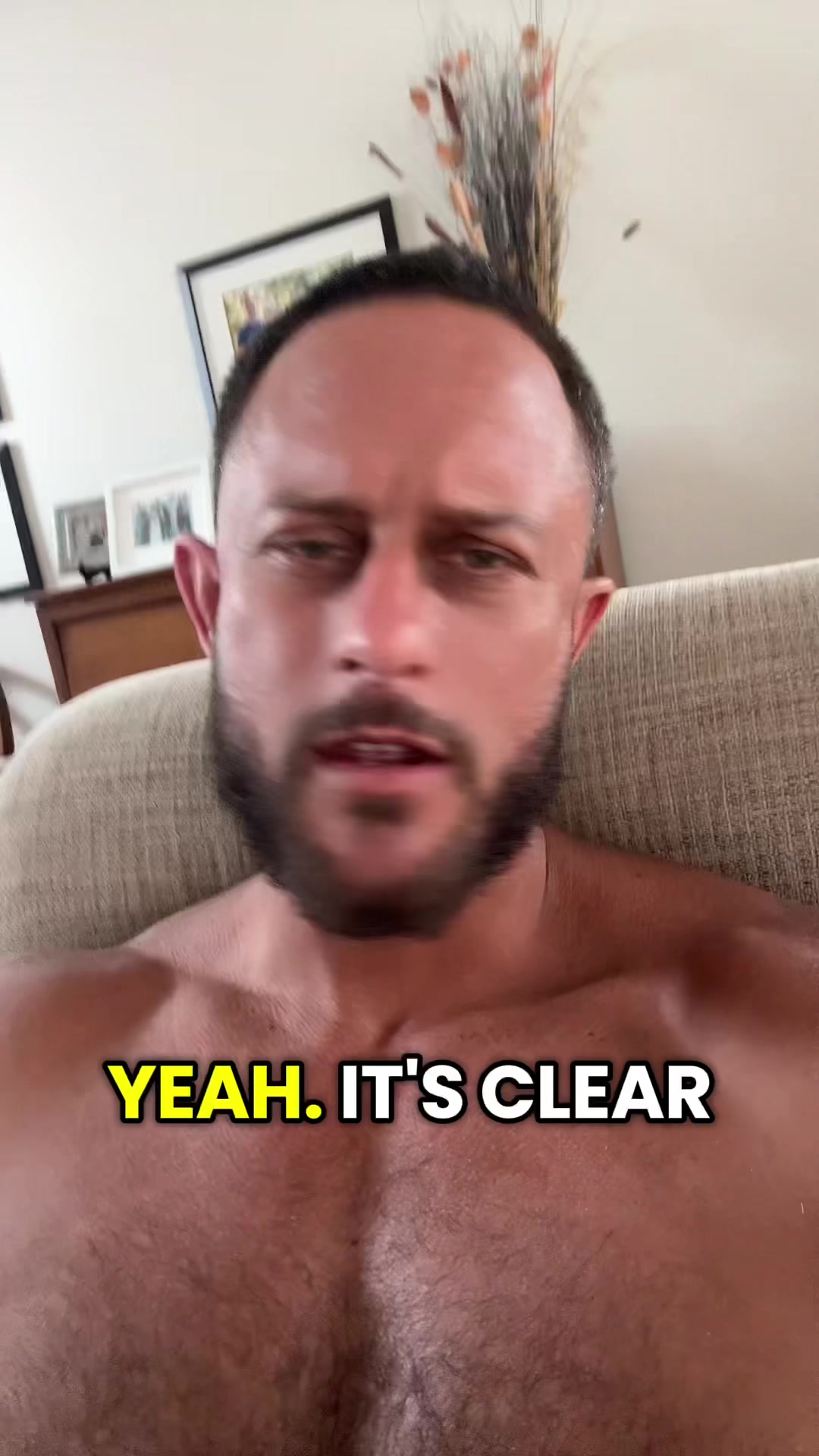 @Nick Push