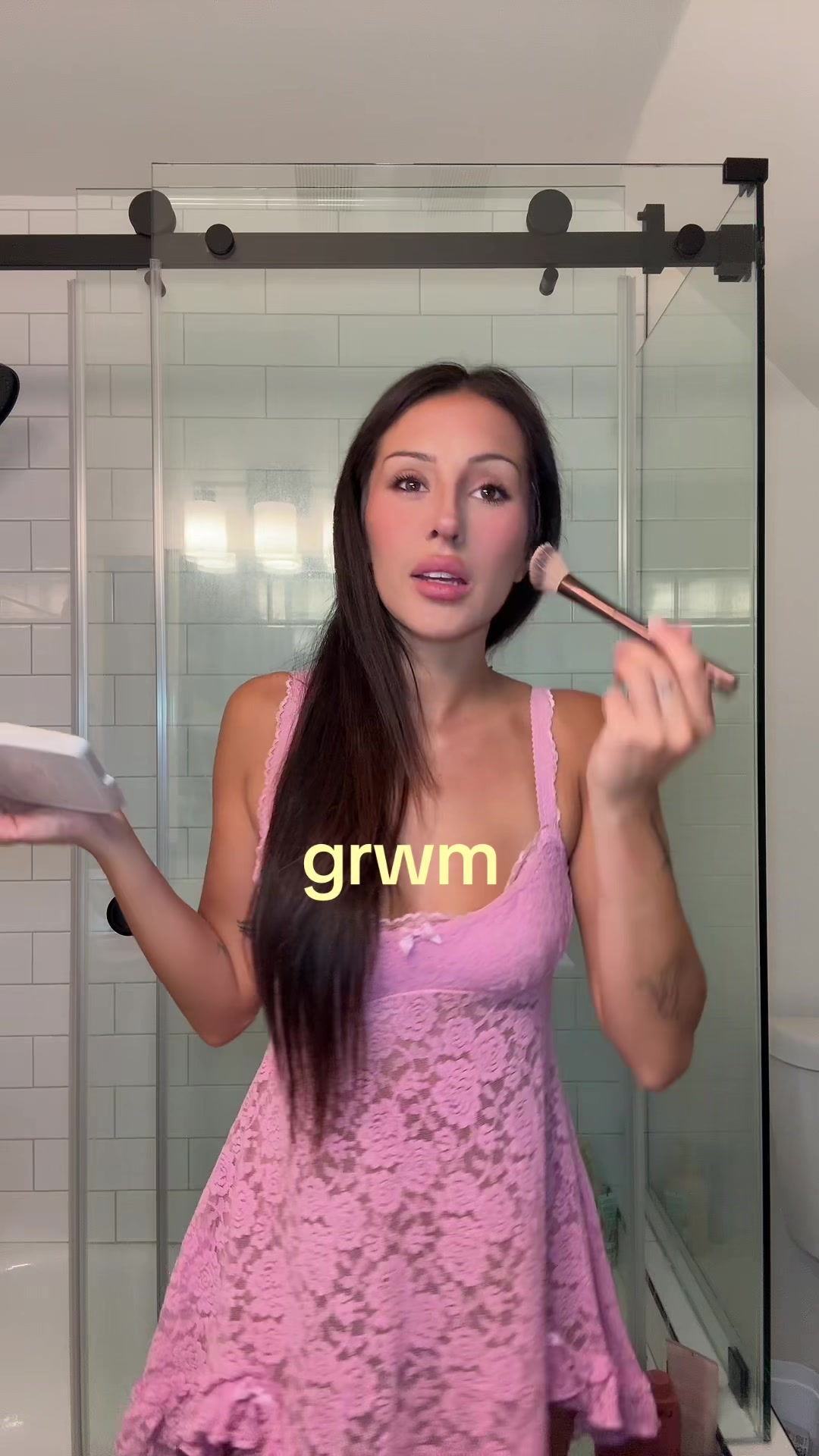 @sophia