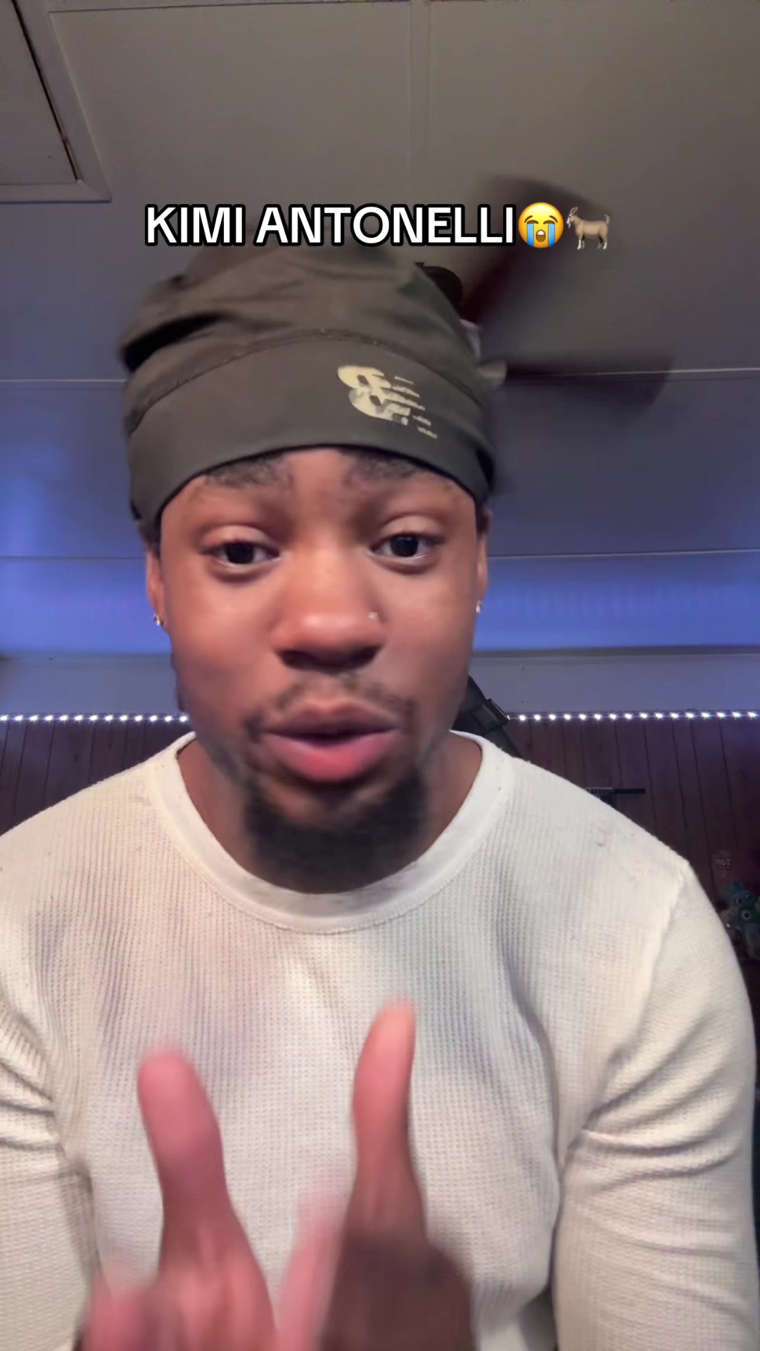 @Wes2x