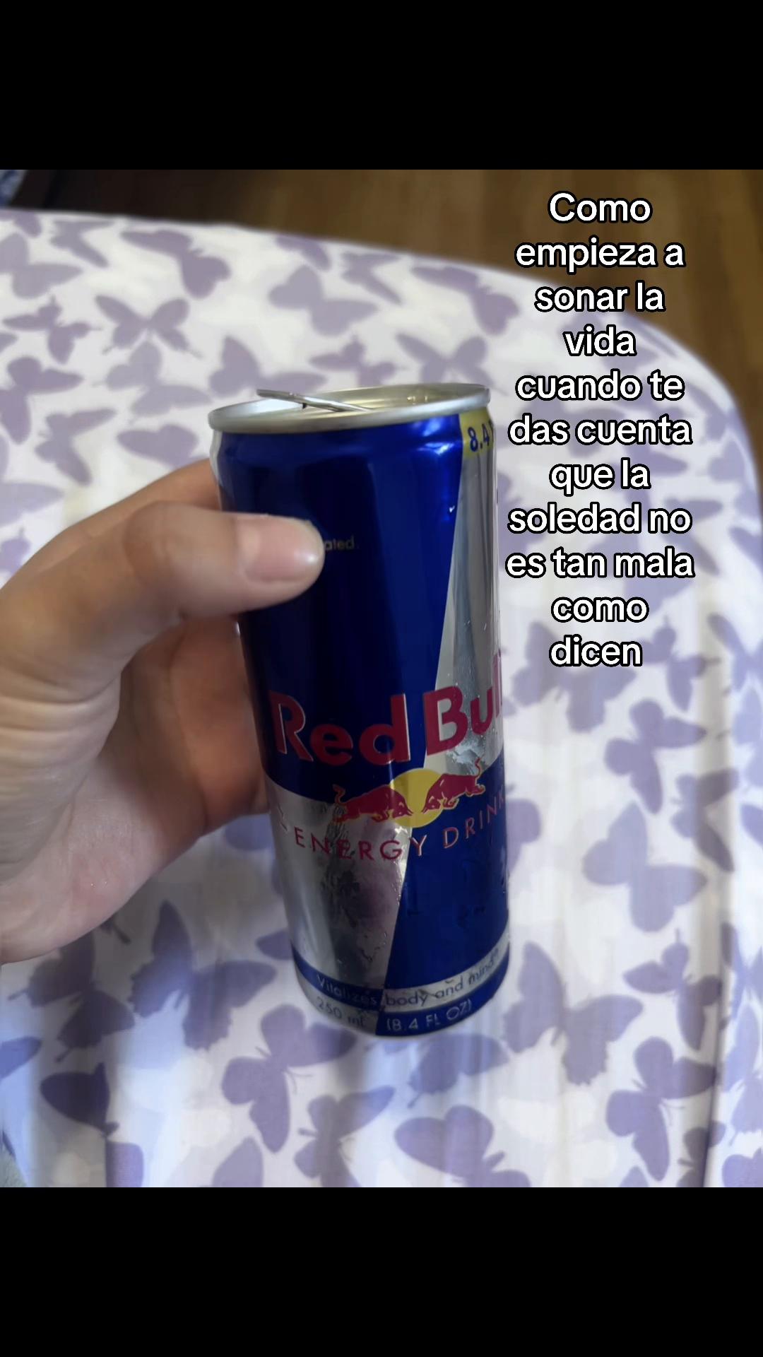 @dare🪐🔥🪼