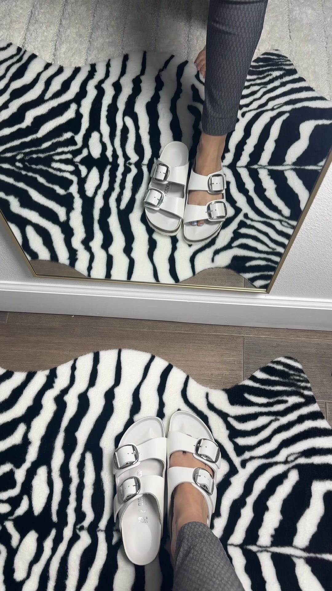 @ℂ𝕙𝕚𝕔𝕜𝕖𝕟𝔹𝕠𝕩𝔽𝕠𝕩💫