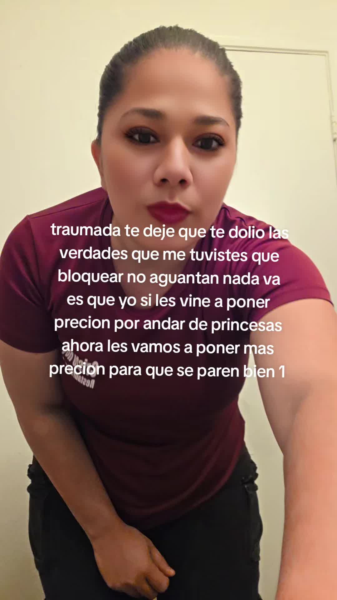 @tvasquez lainez🐺🐇