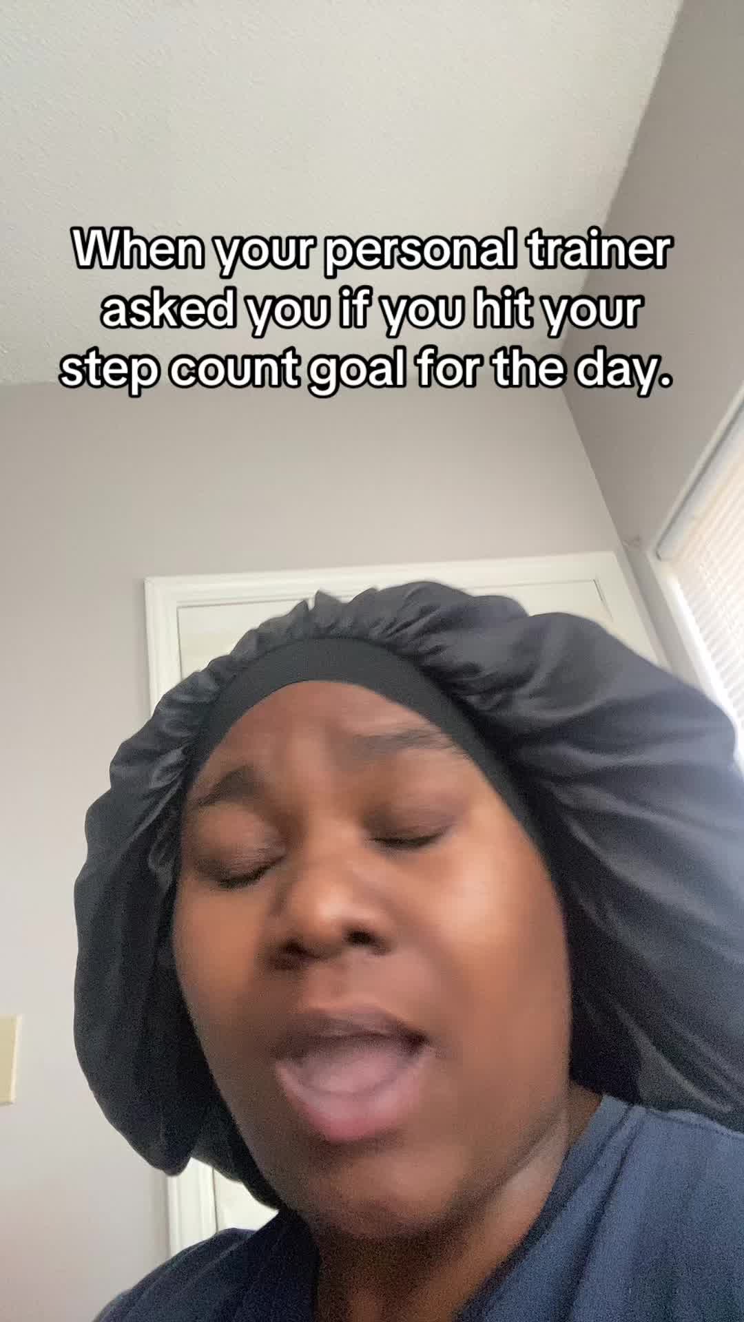 @Symone, No Raven.
