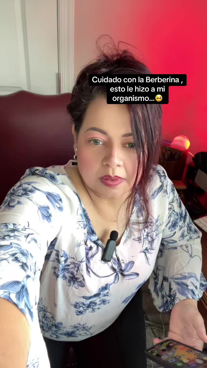 @lasoberanadelnilo