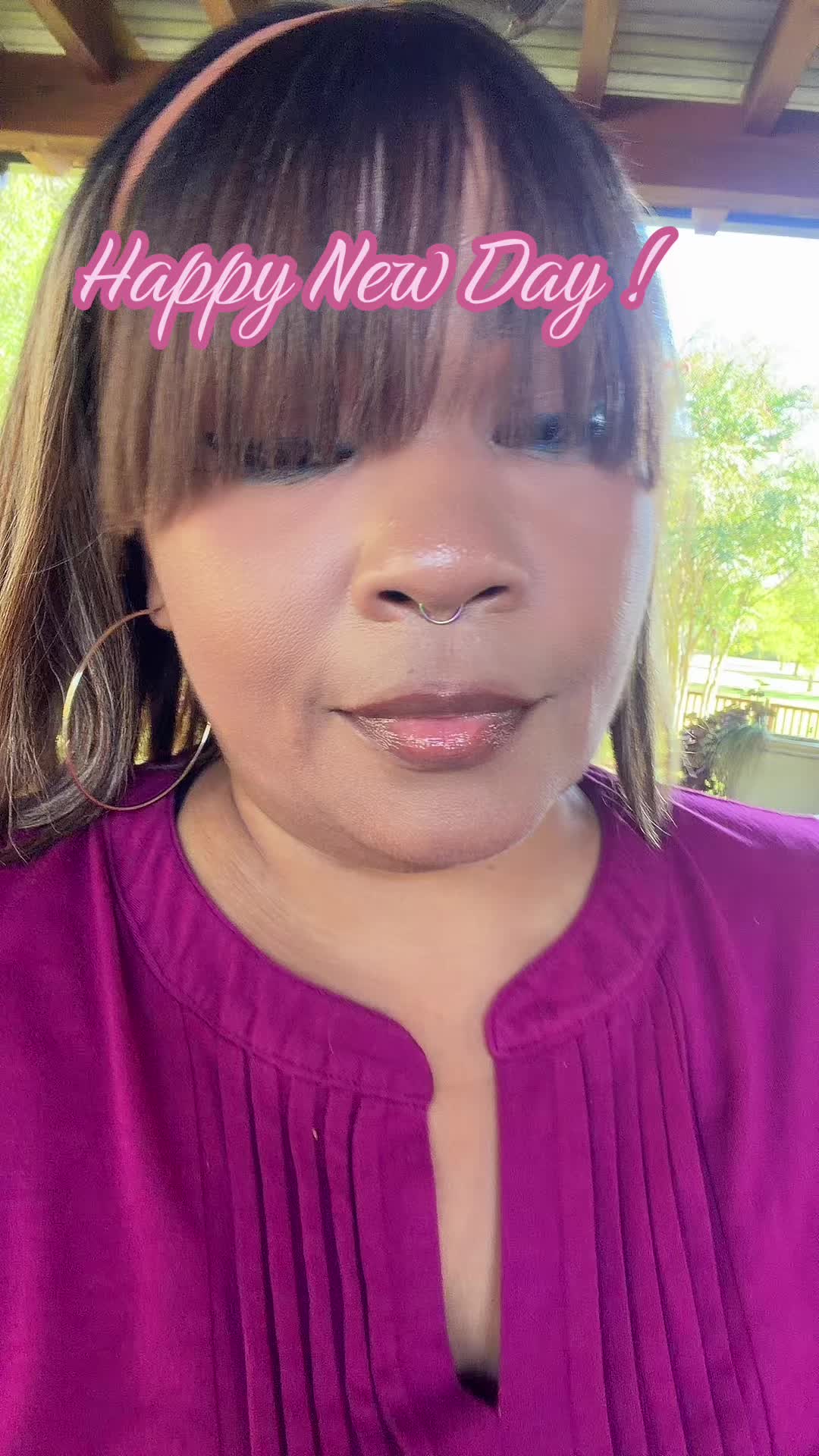 @Cajunspice