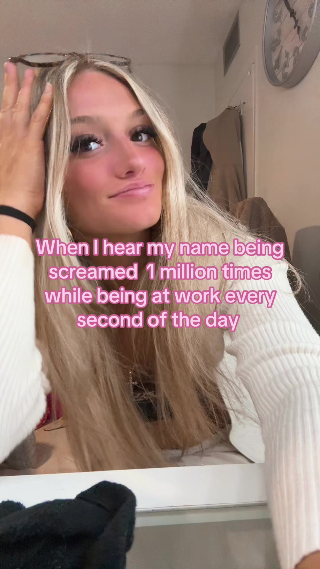 @Glowwithkiya