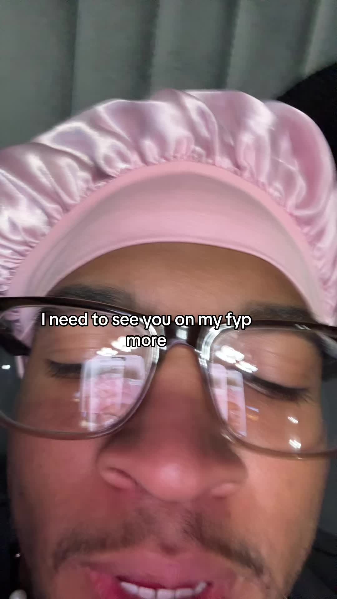 @Ant
