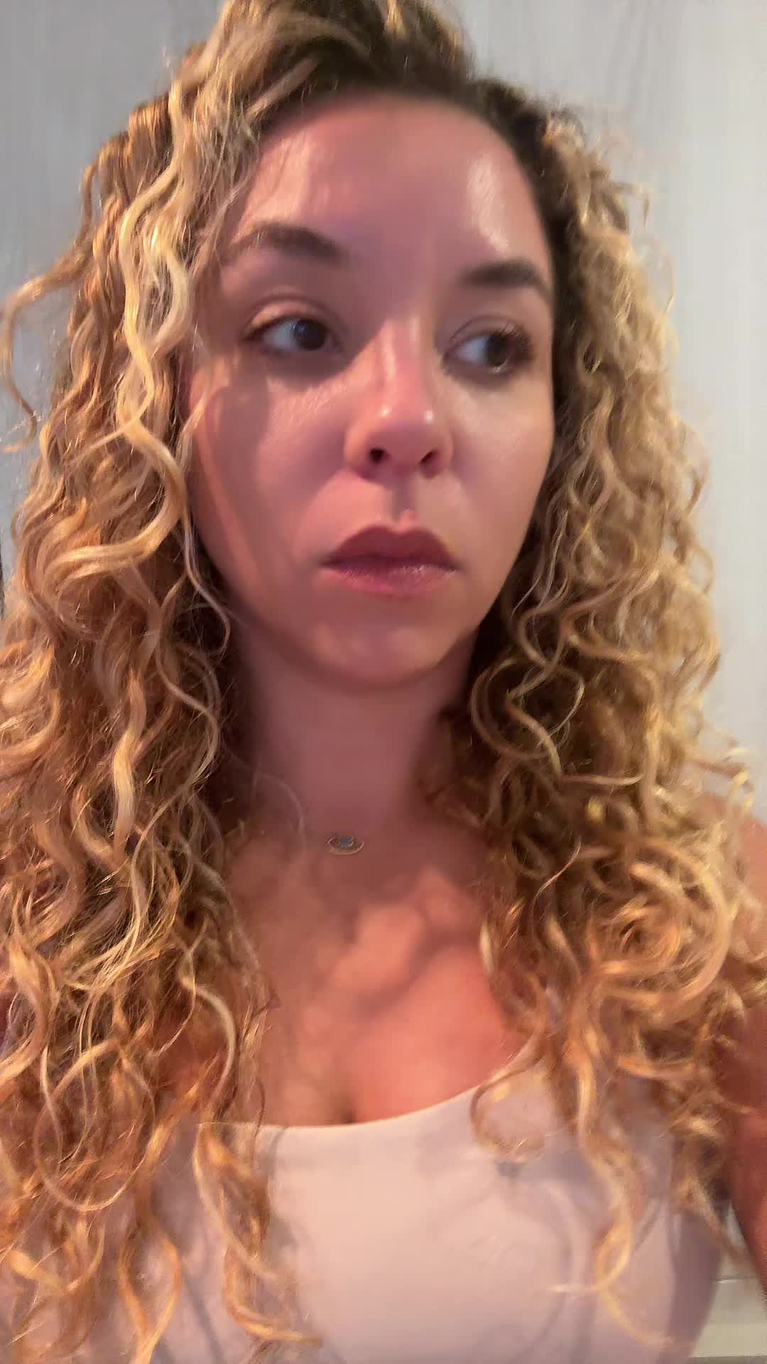 @abcfitmamas