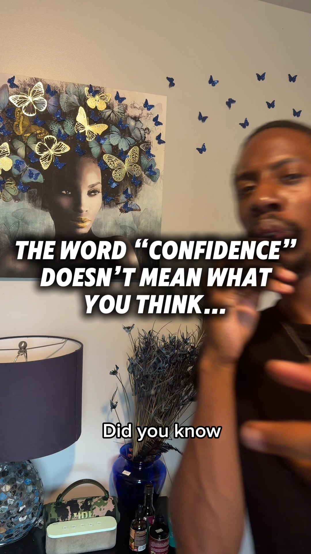 @_vmvnt